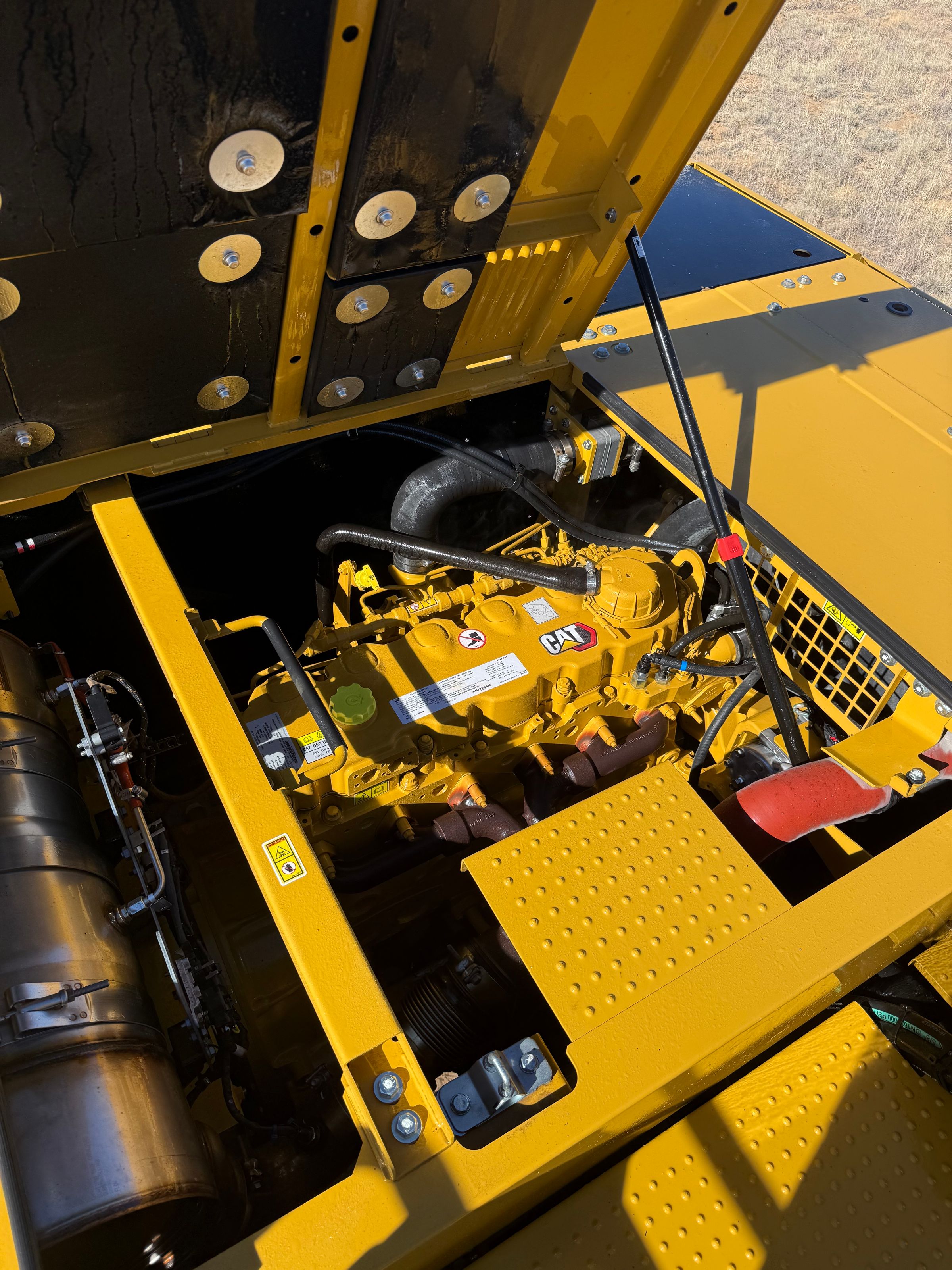 AjC Mobile Wash's image