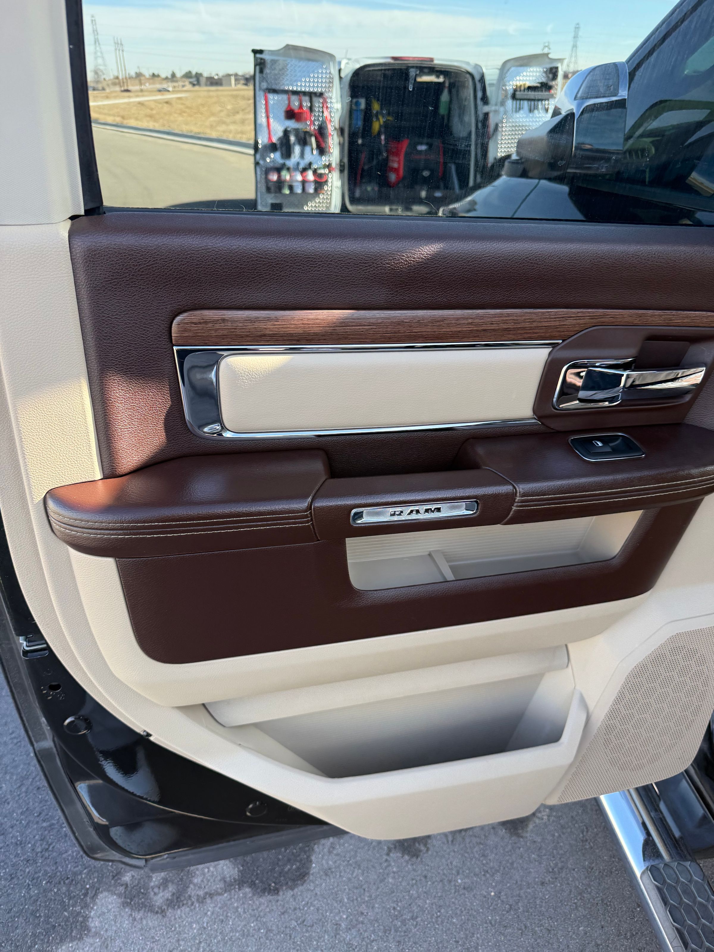 AjC Mobile Wash's image