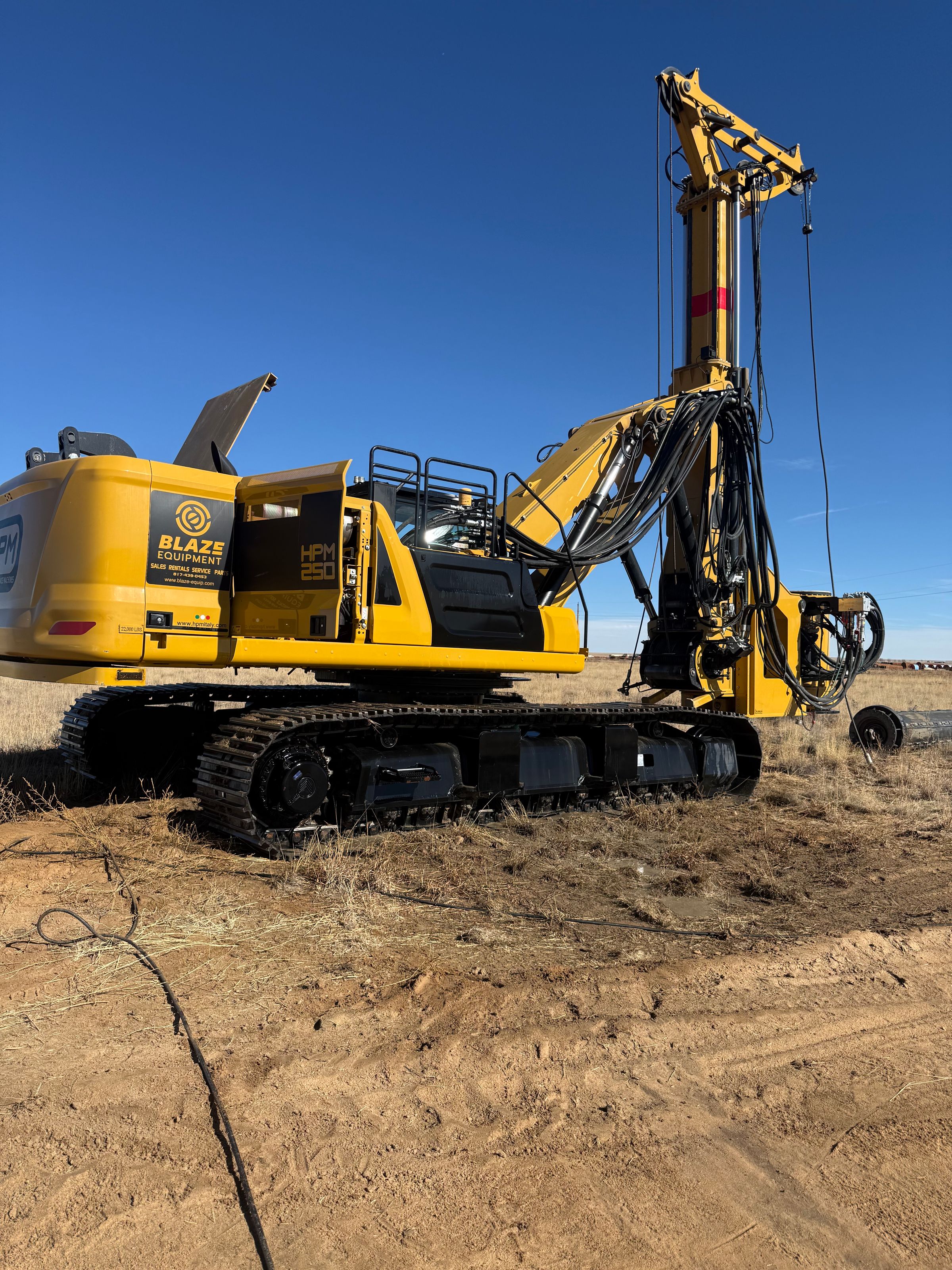 AjC Mobile Wash's image