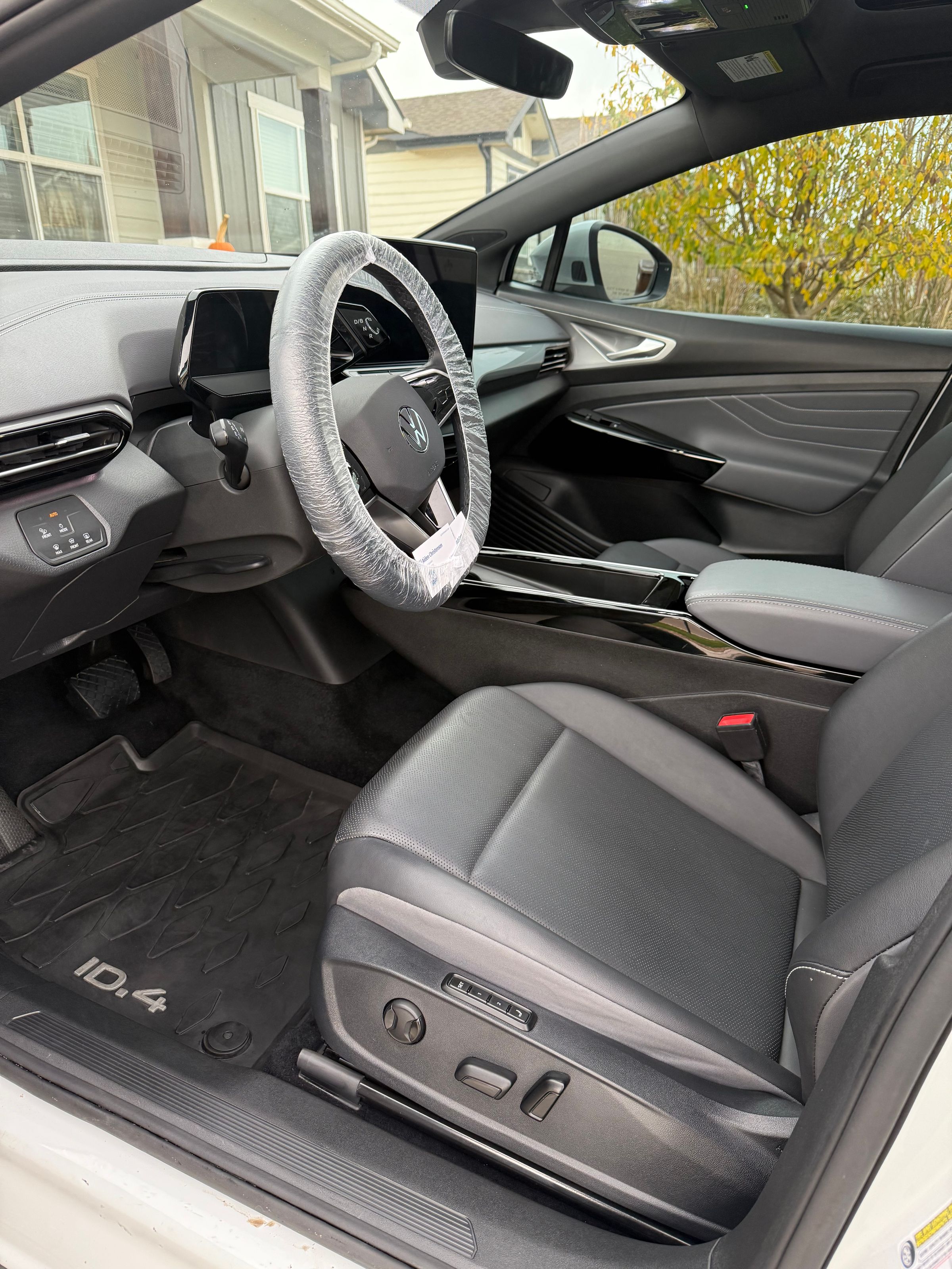 AjC Mobile Wash's image