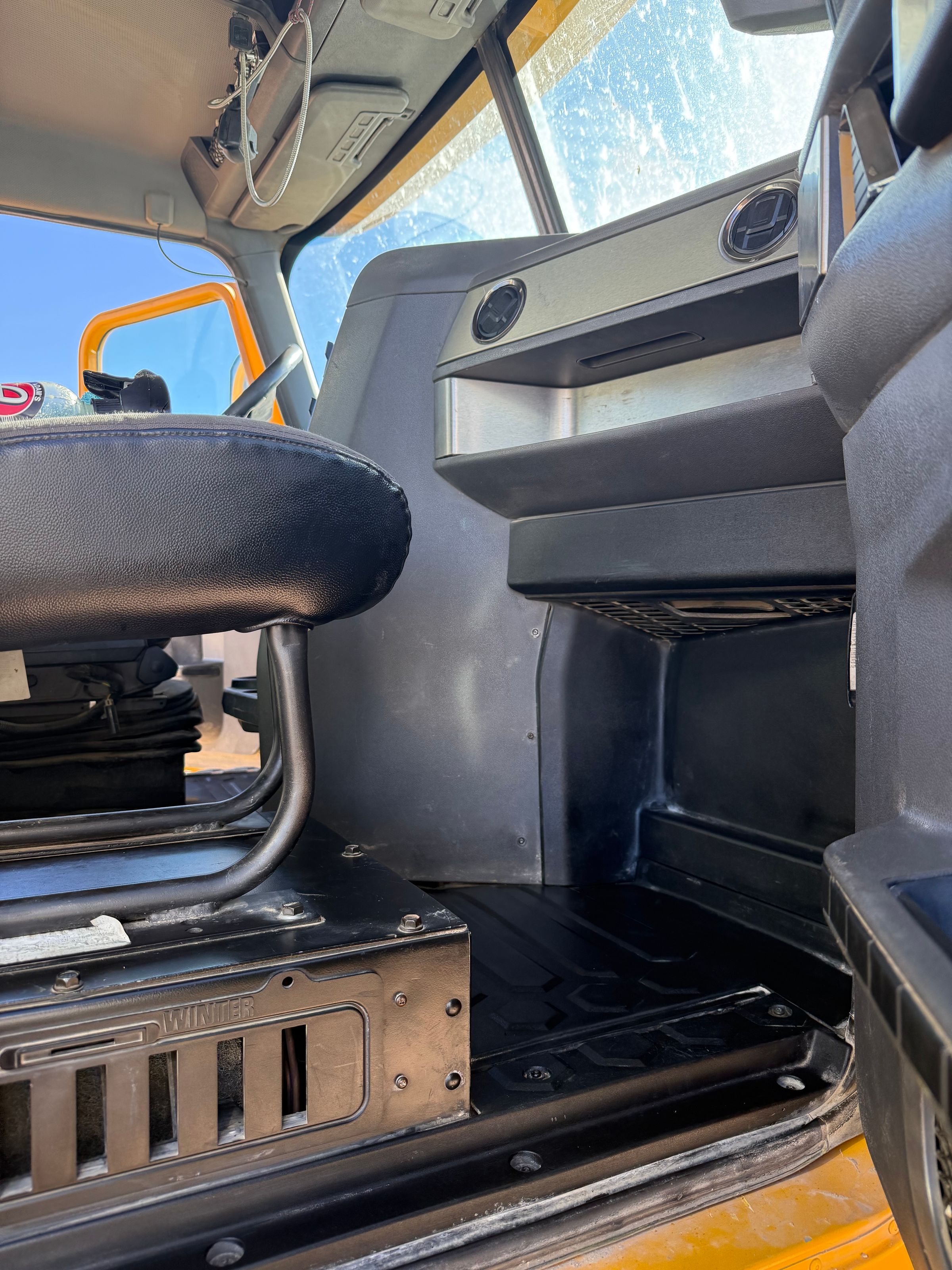 AjC Mobile Wash's image