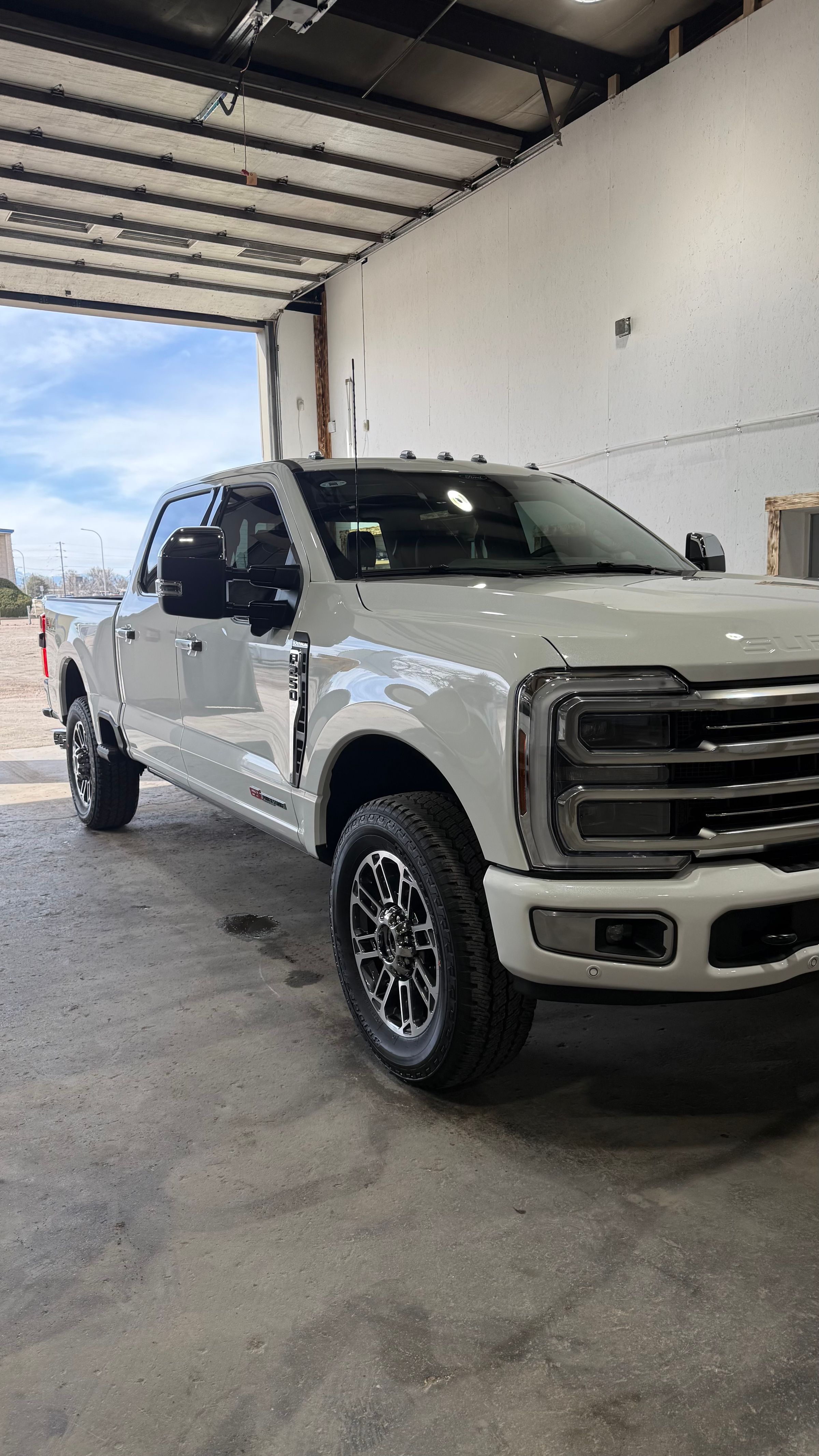 AjC Mobile Wash's image