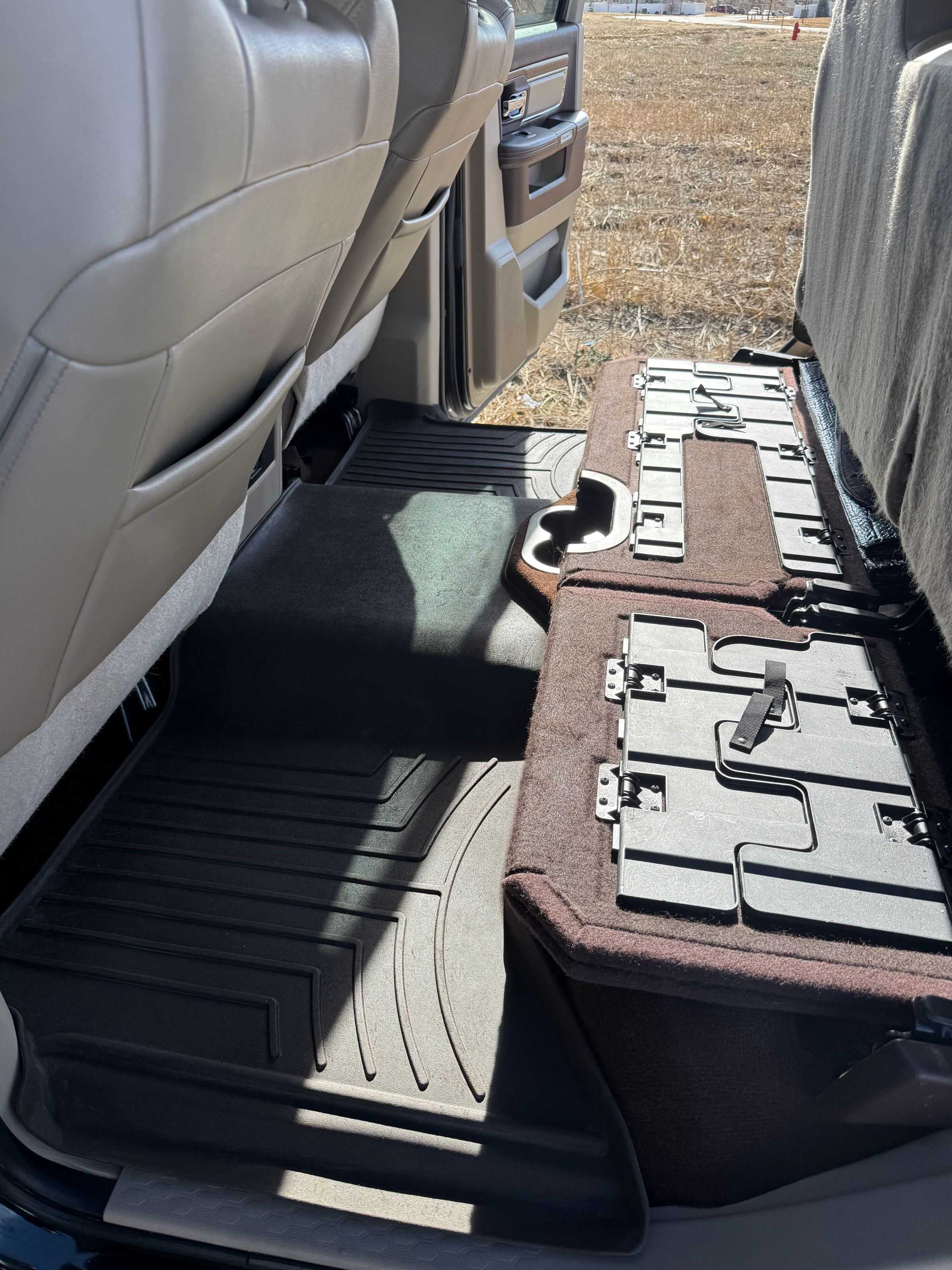 AjC Mobile Wash's image