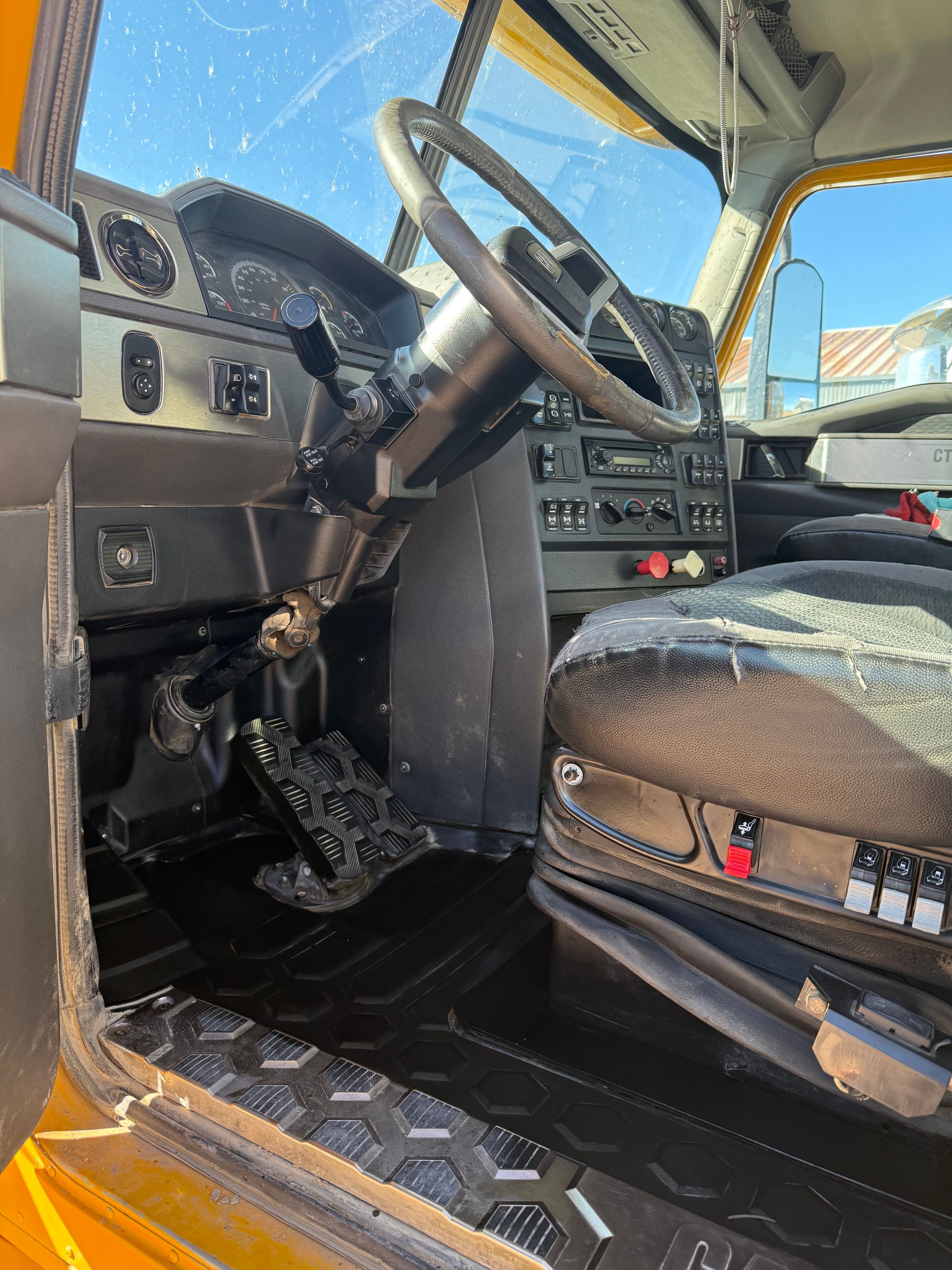 AjC Mobile Wash's image