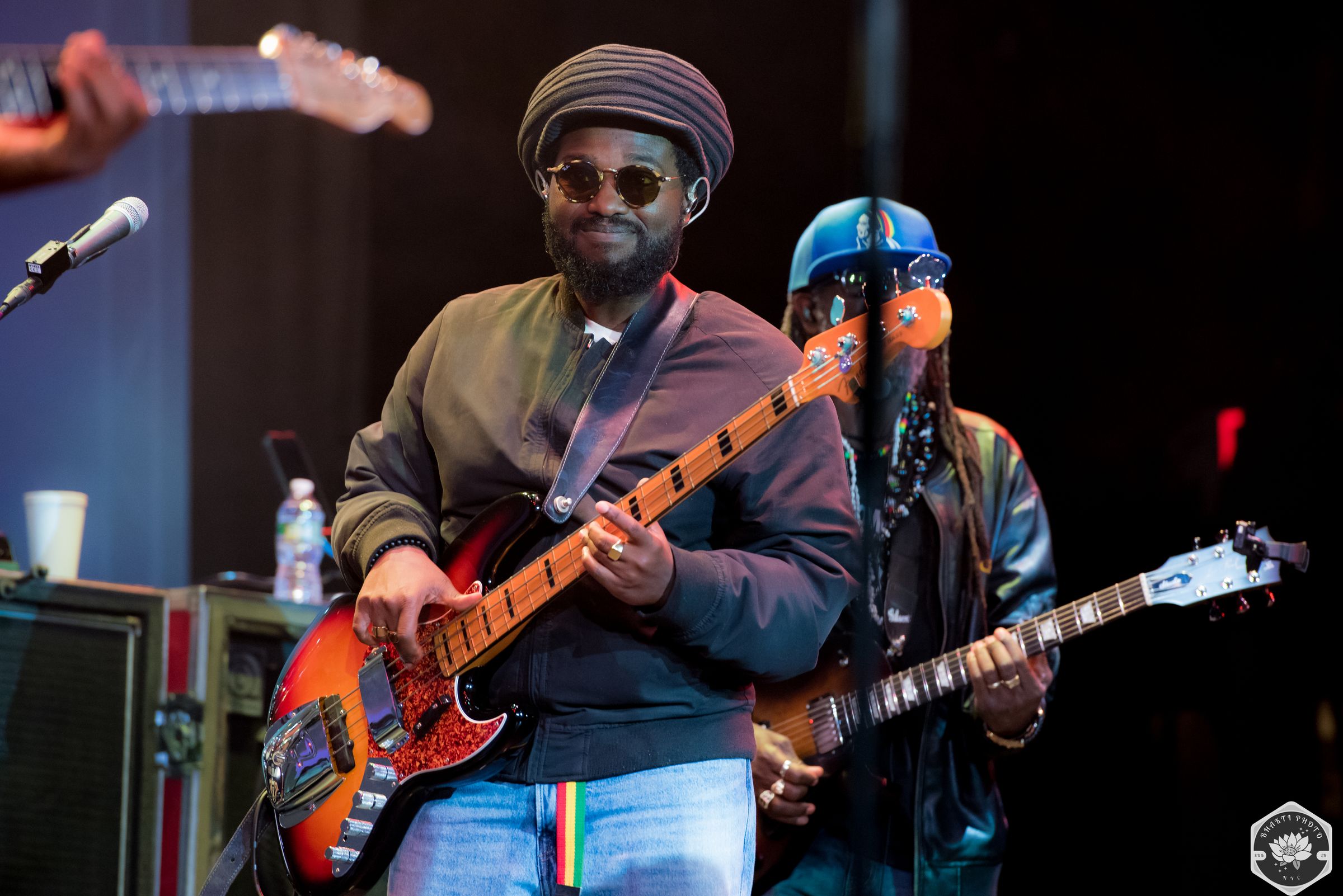 Bhakti Photo's image