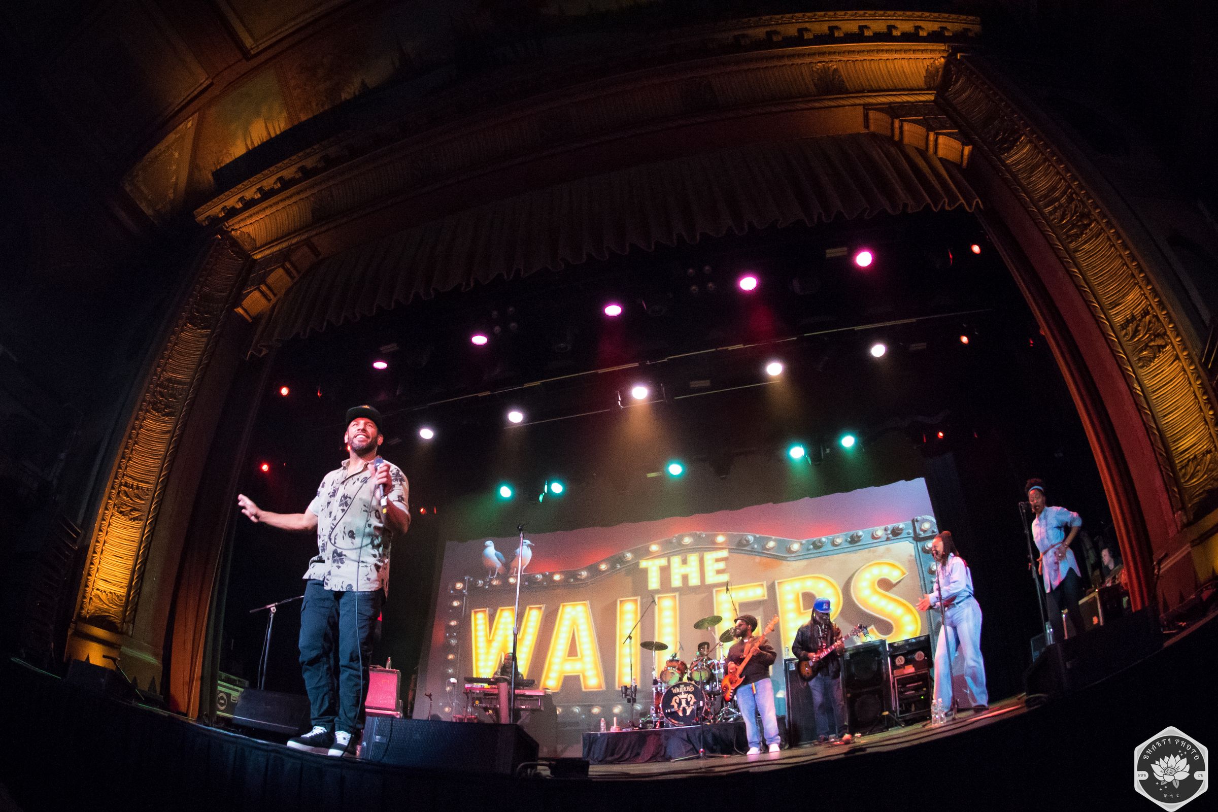 Bhakti Photo's image