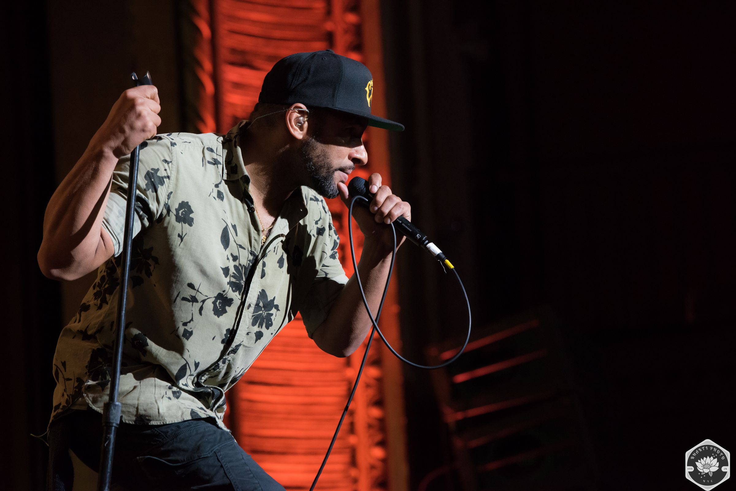 Bhakti Photo's image