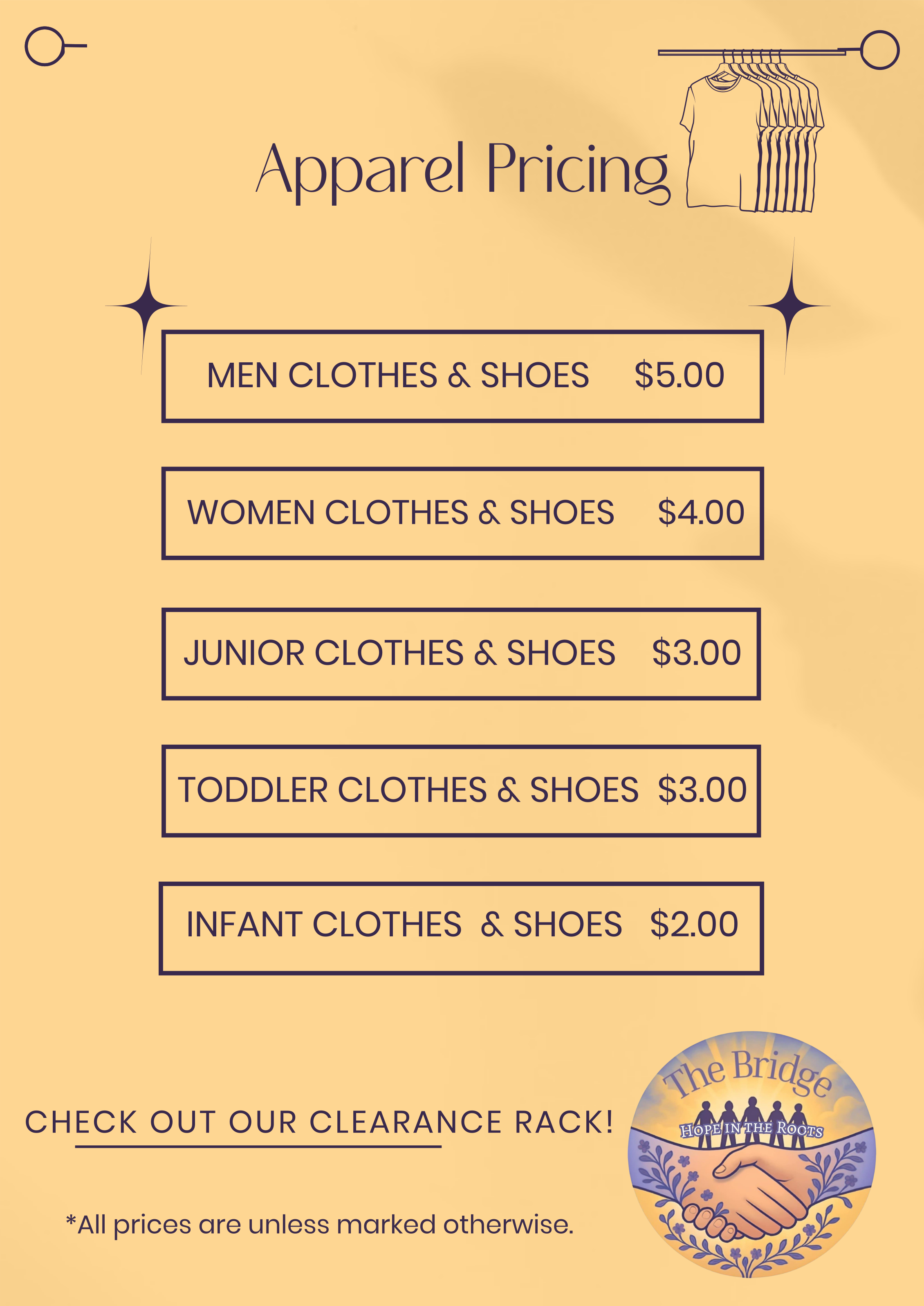 The Bridge Montana 's image