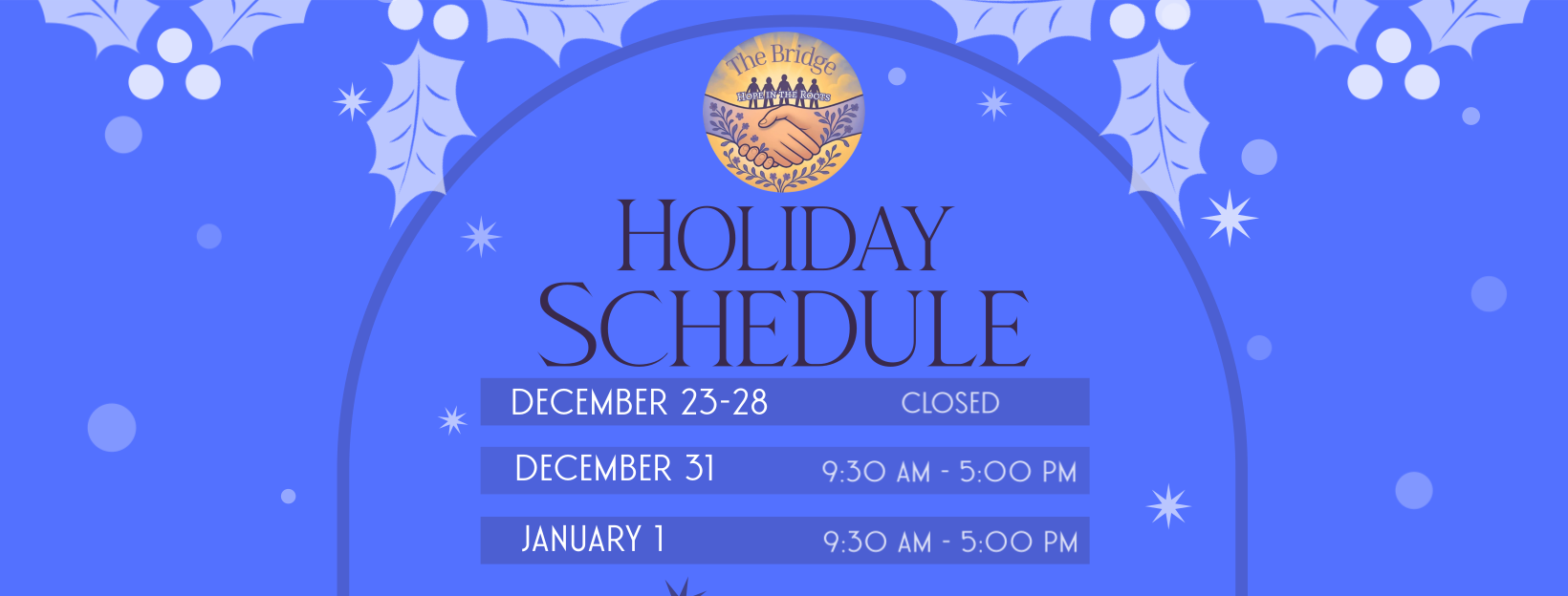 The Bridge Montana 's image