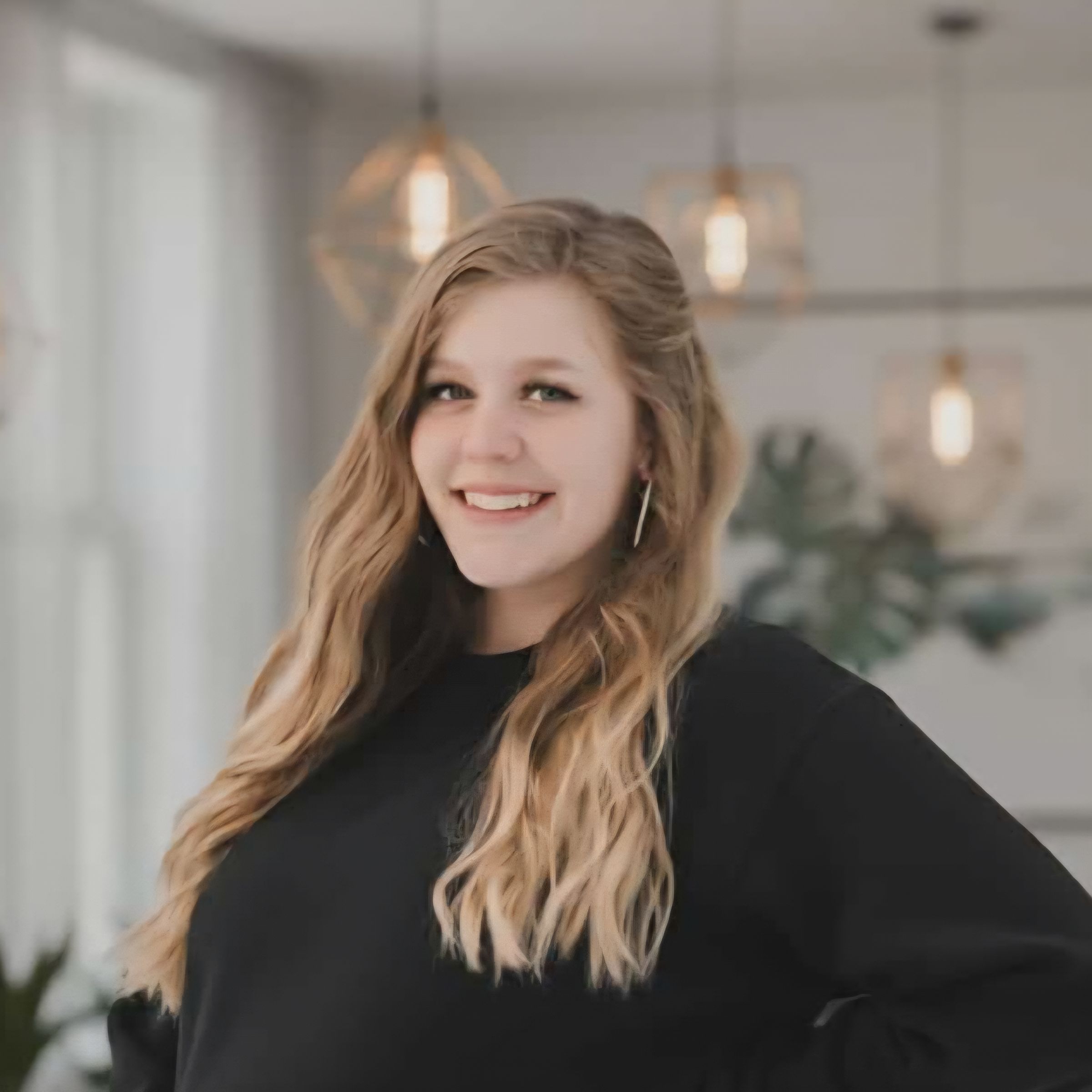 The Bridge Montana 's image