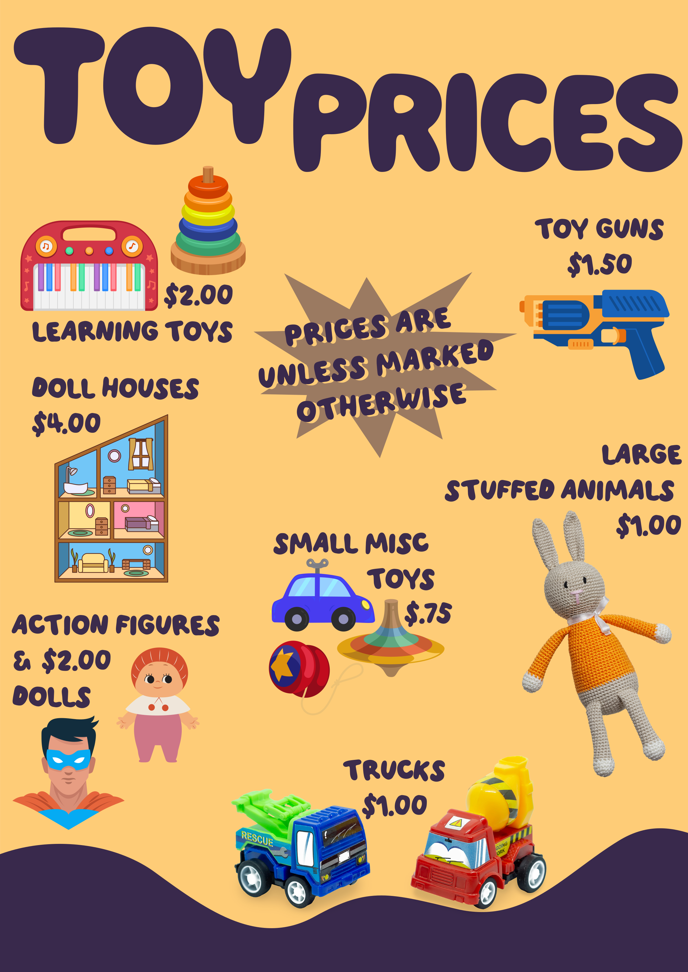 The Bridge - Hope in the Roots's image