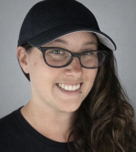 The Bridge - Hope in the Roots's image