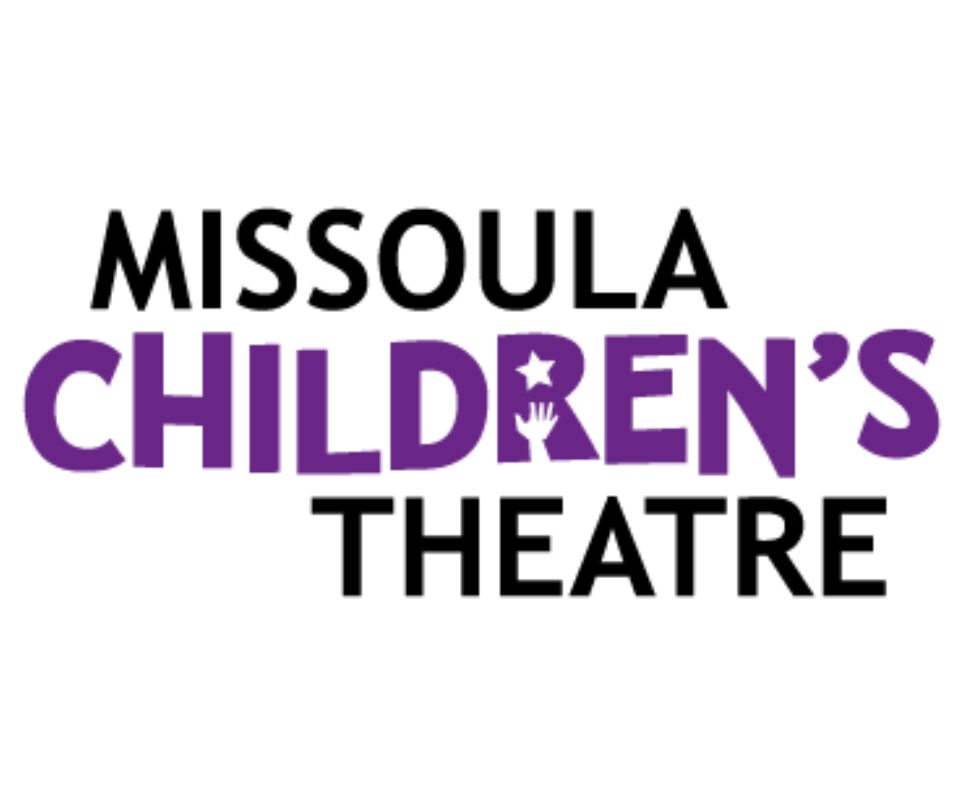 The Bridge Montana 's image