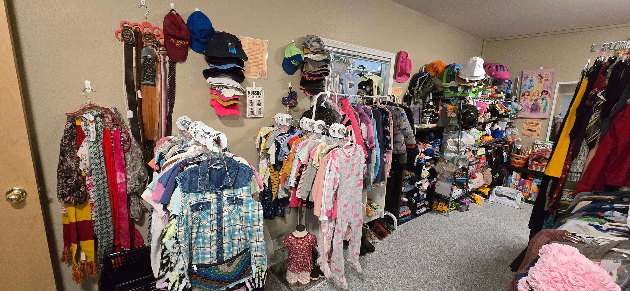 The Bridge Montana 's image