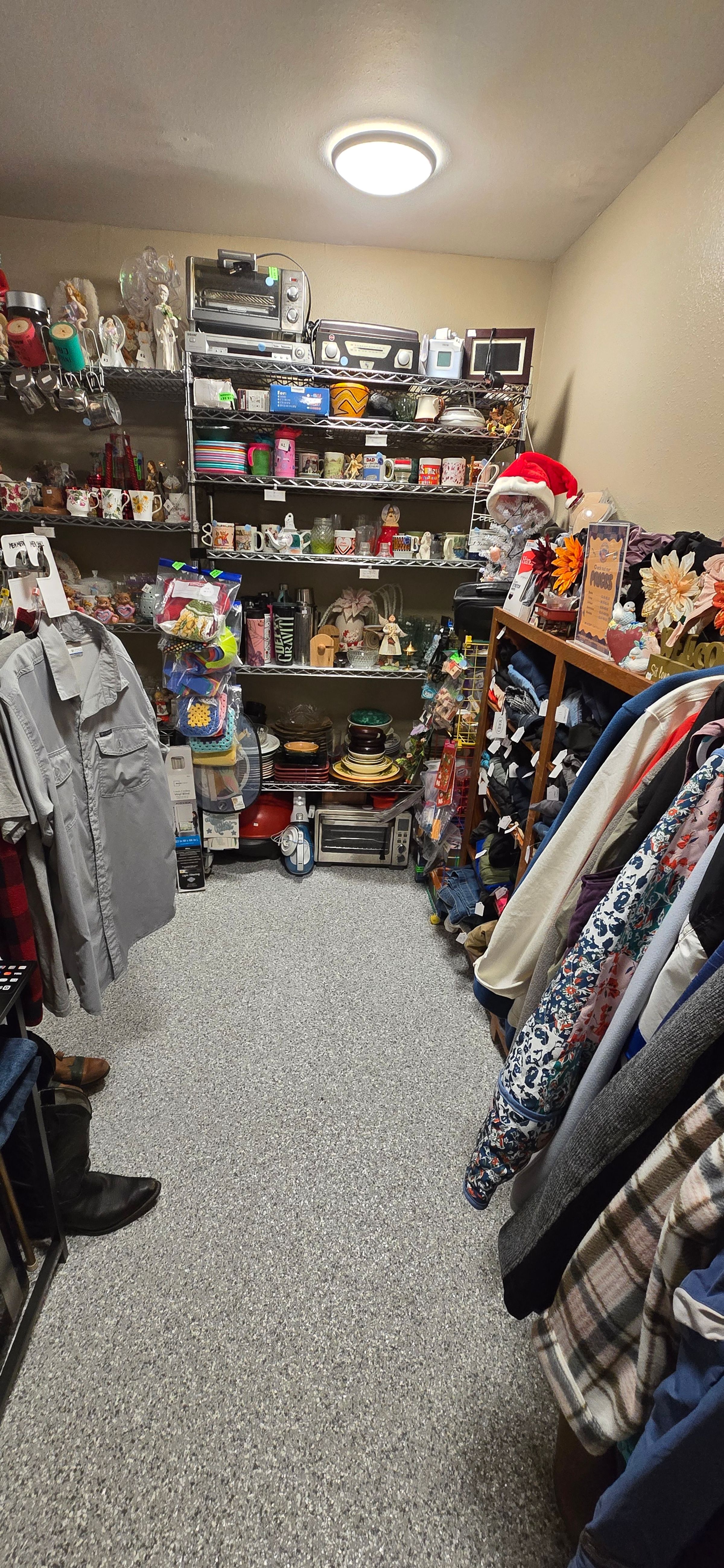 The Bridge Montana 's image