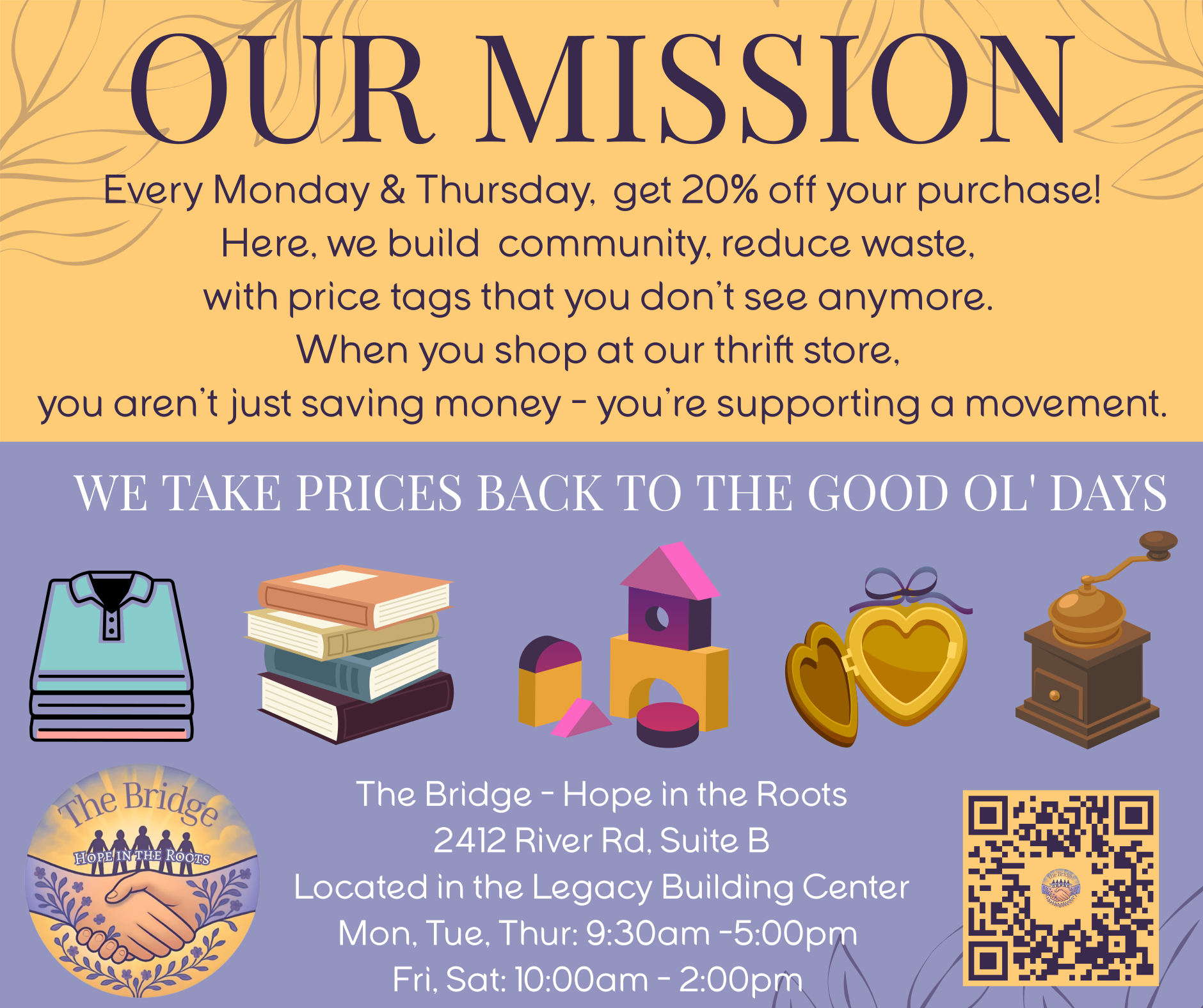 The Bridge Montana 's image