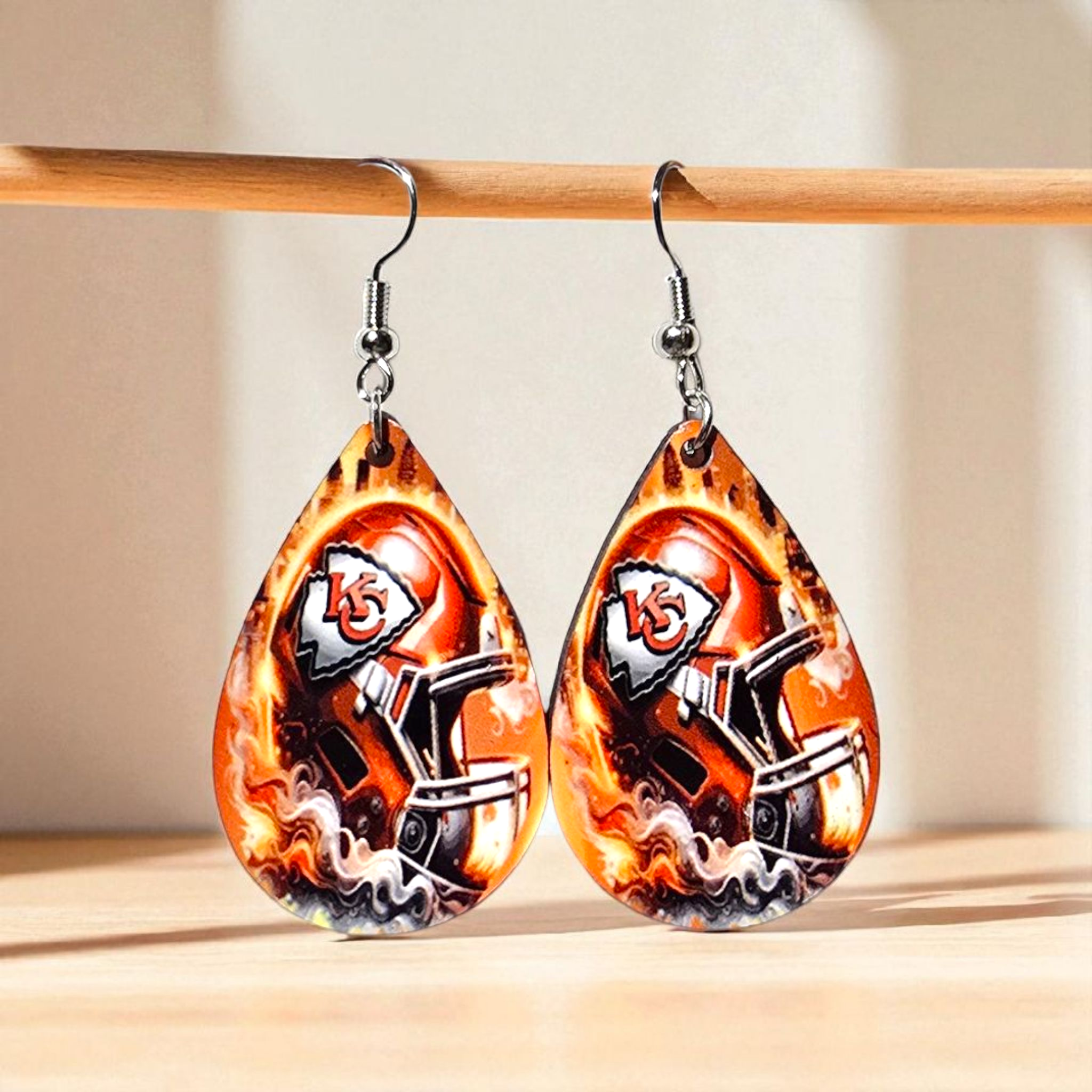 Graced Goods and Faithful Finds LLC's image