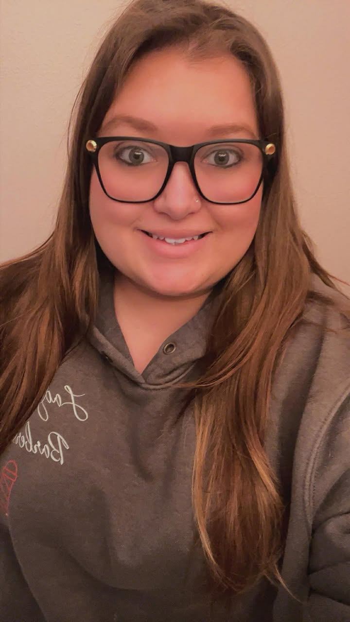 The Bridge - Hope in the Roots's image