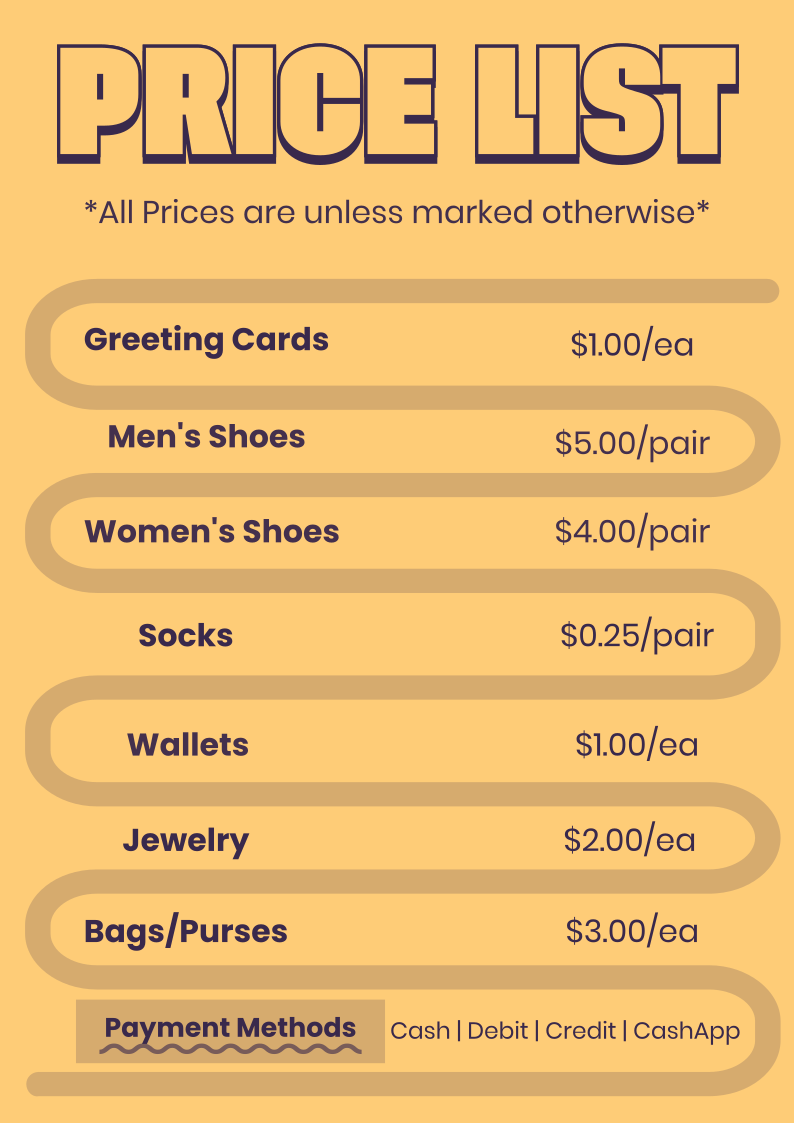 The Bridge - Hope in the Roots's image