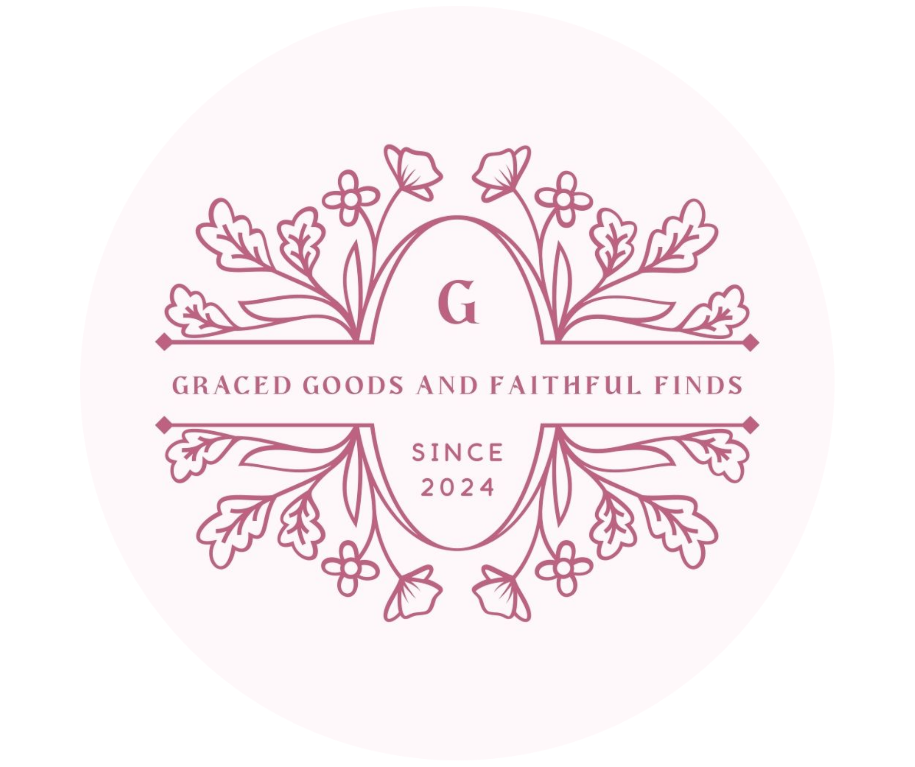 The Bridge Montana 's image