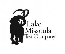 The Bridge Montana 's image