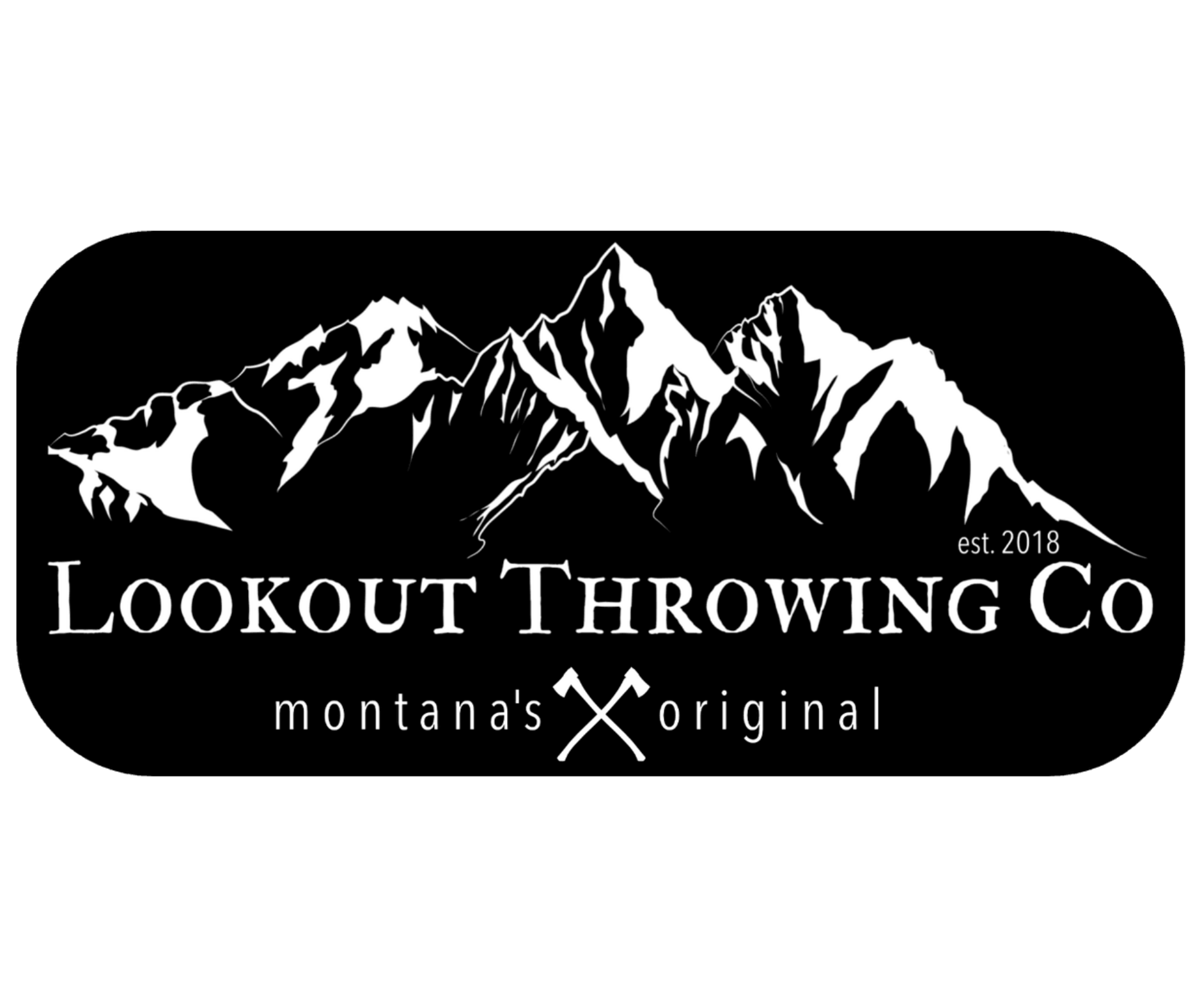 The Bridge Montana 's image