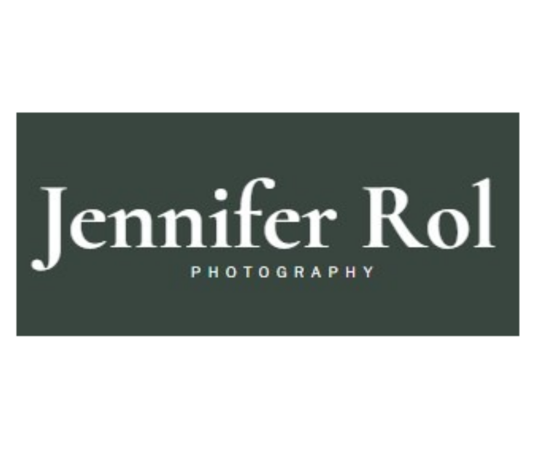 The Bridge Montana 's image