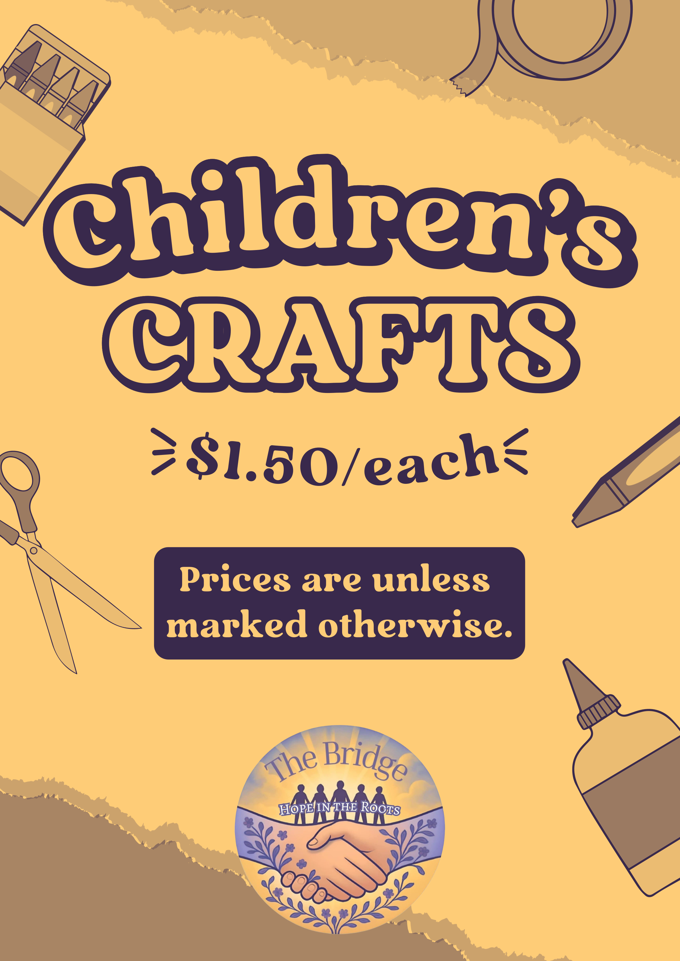 The Bridge Montana 's image