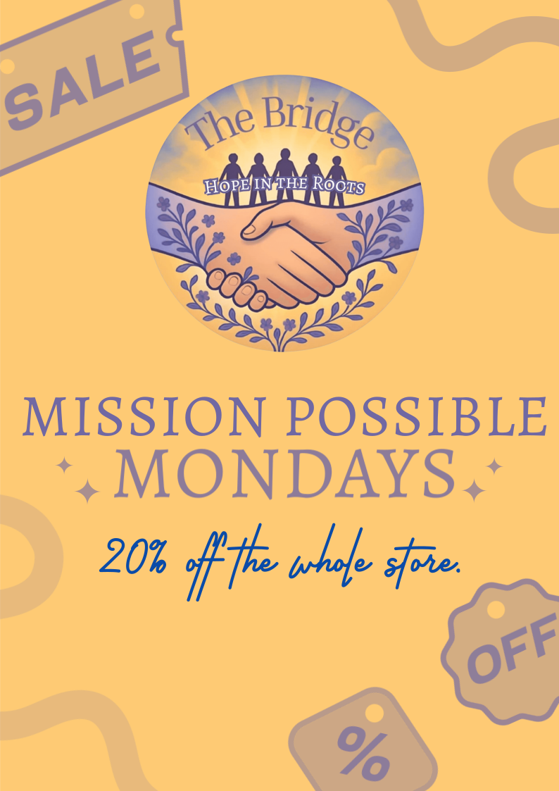 The Bridge Montana 's image