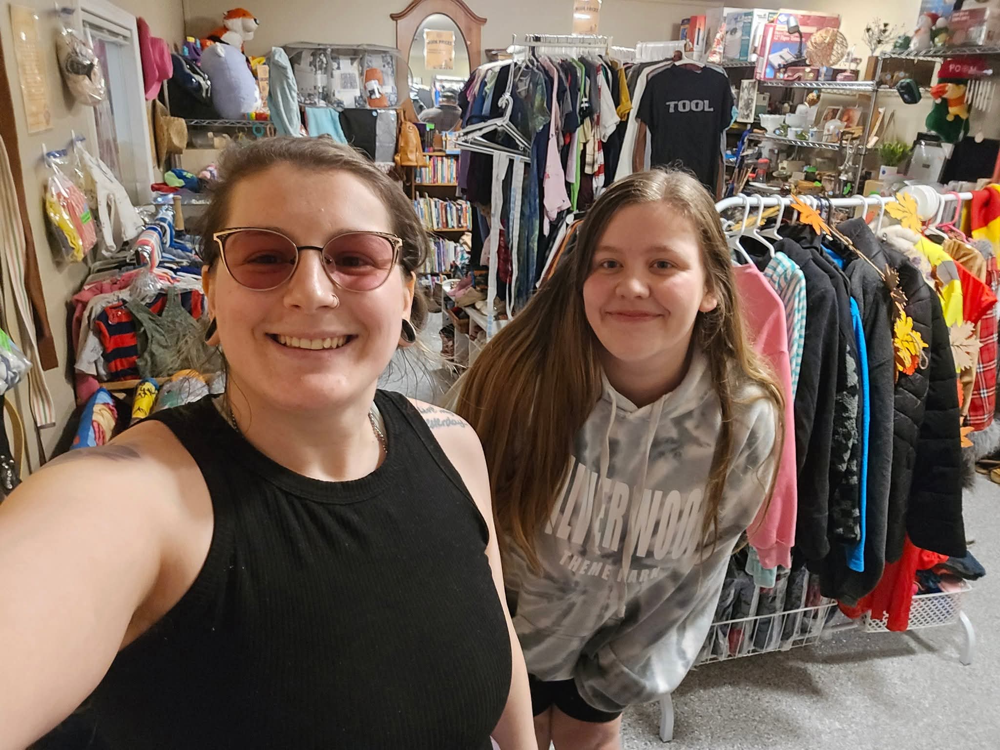 The Bridge Montana 's image