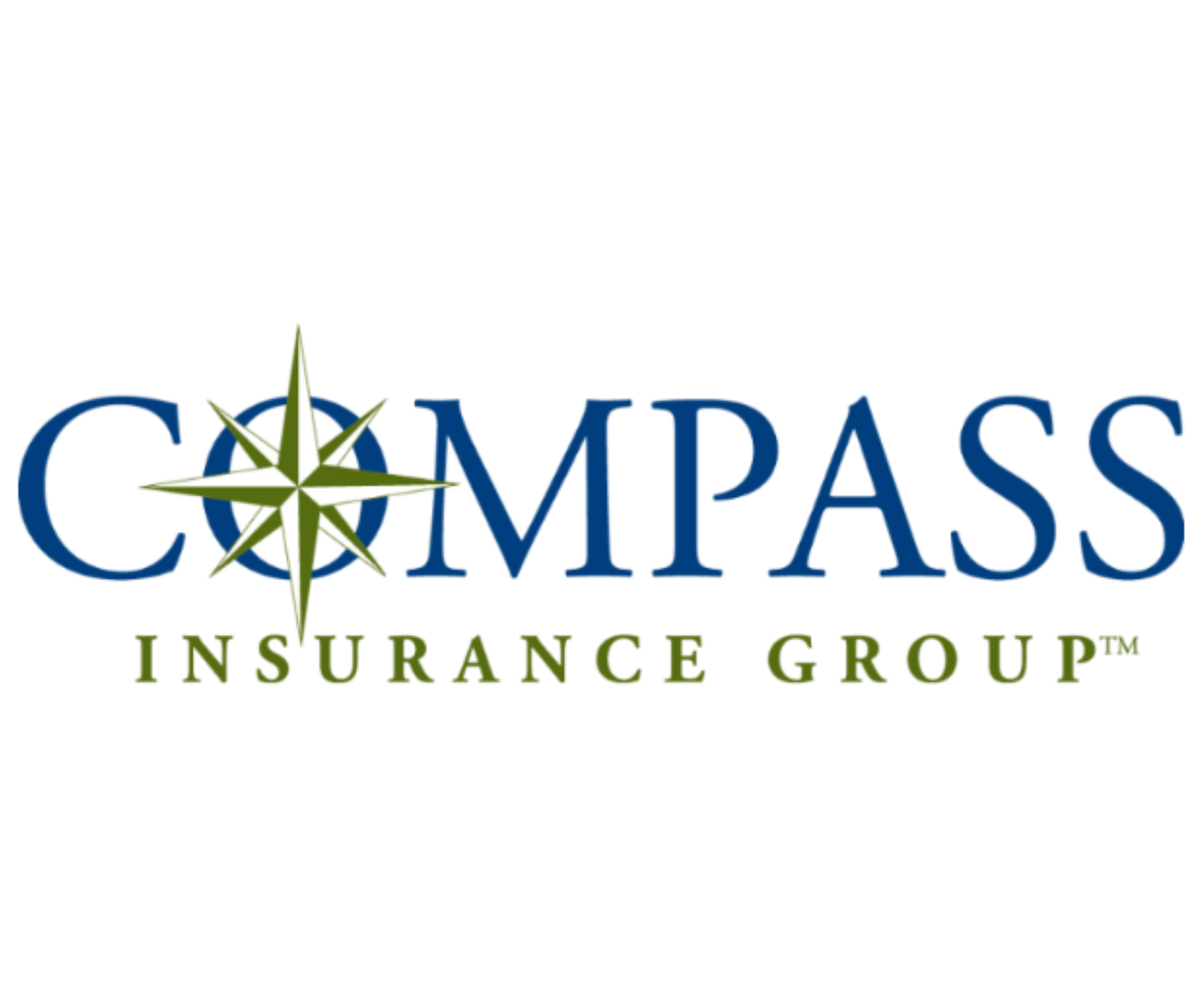 The Bridge Montana 's image