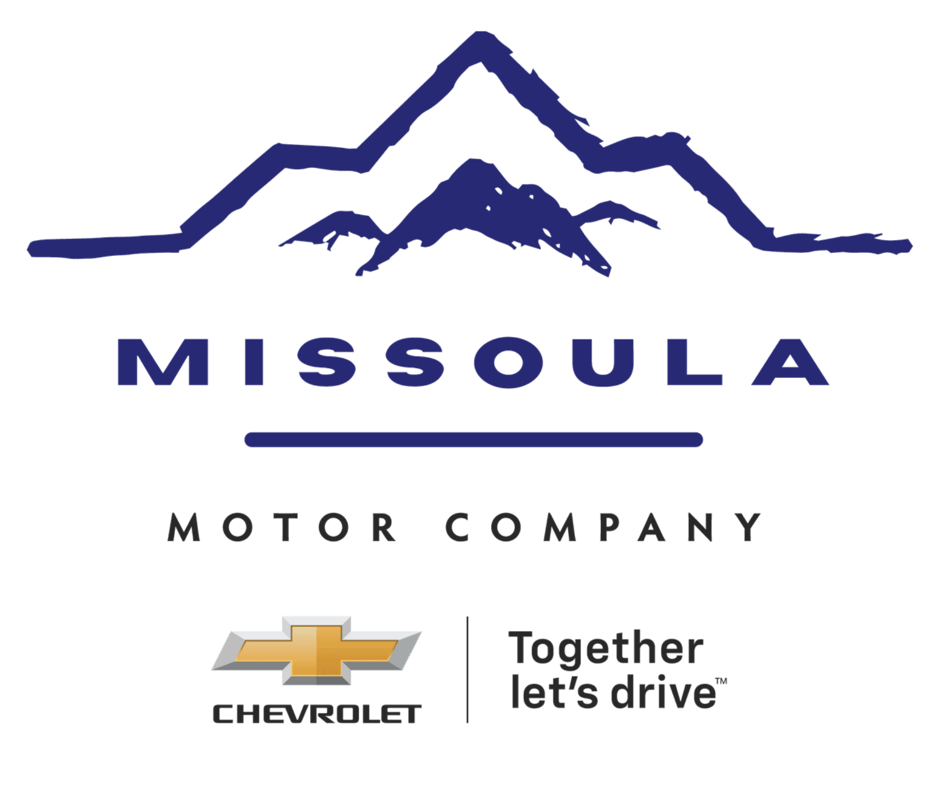 The Bridge Montana 's image