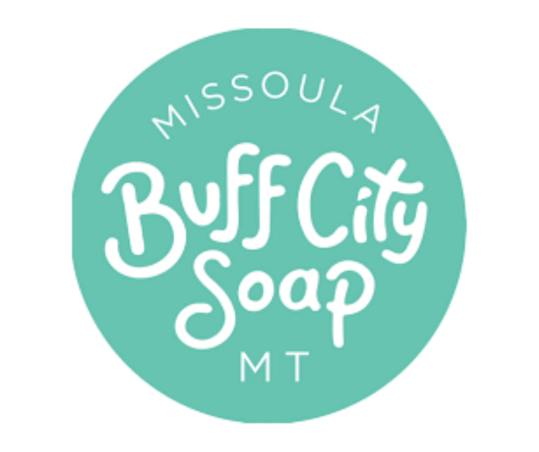 The Bridge Montana 's image