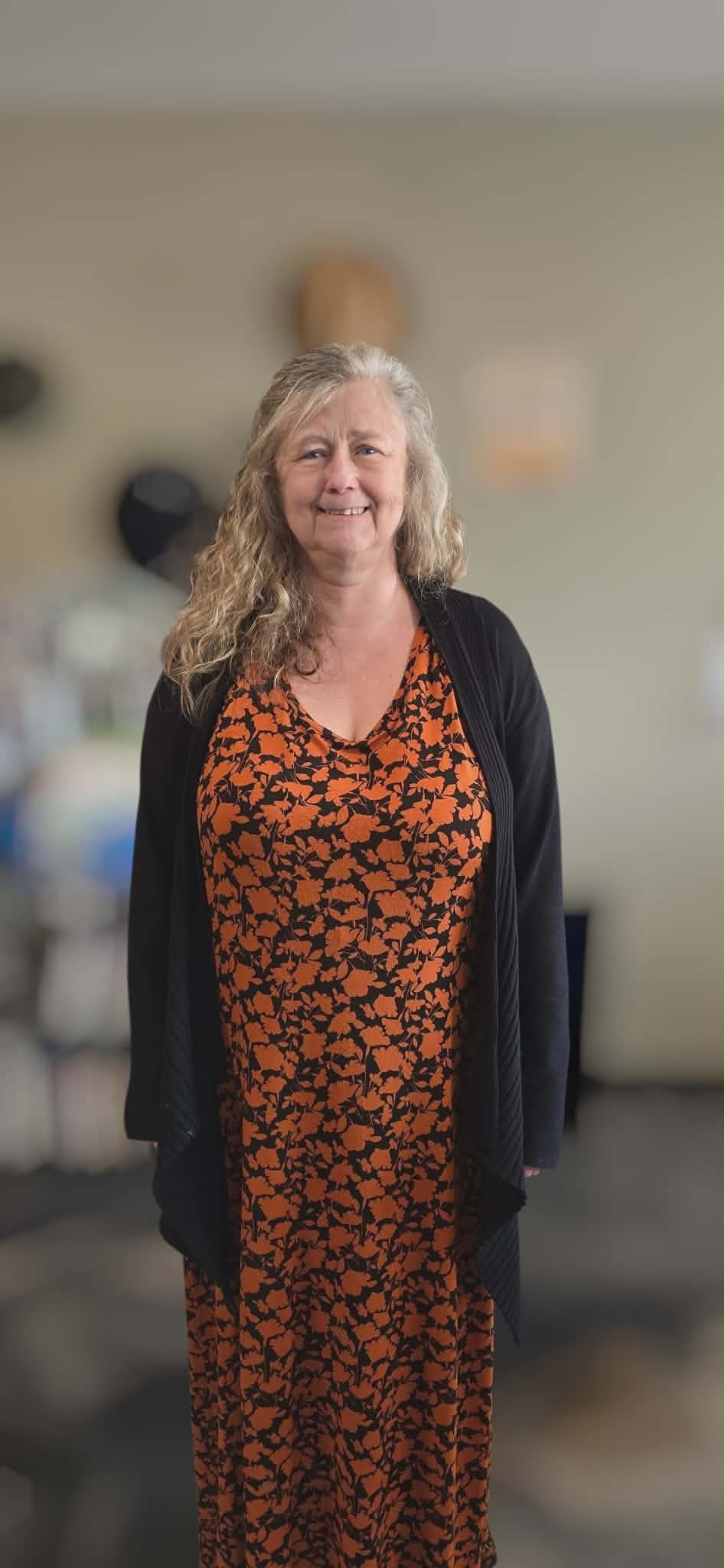 The Bridge - Hope in the Roots's image