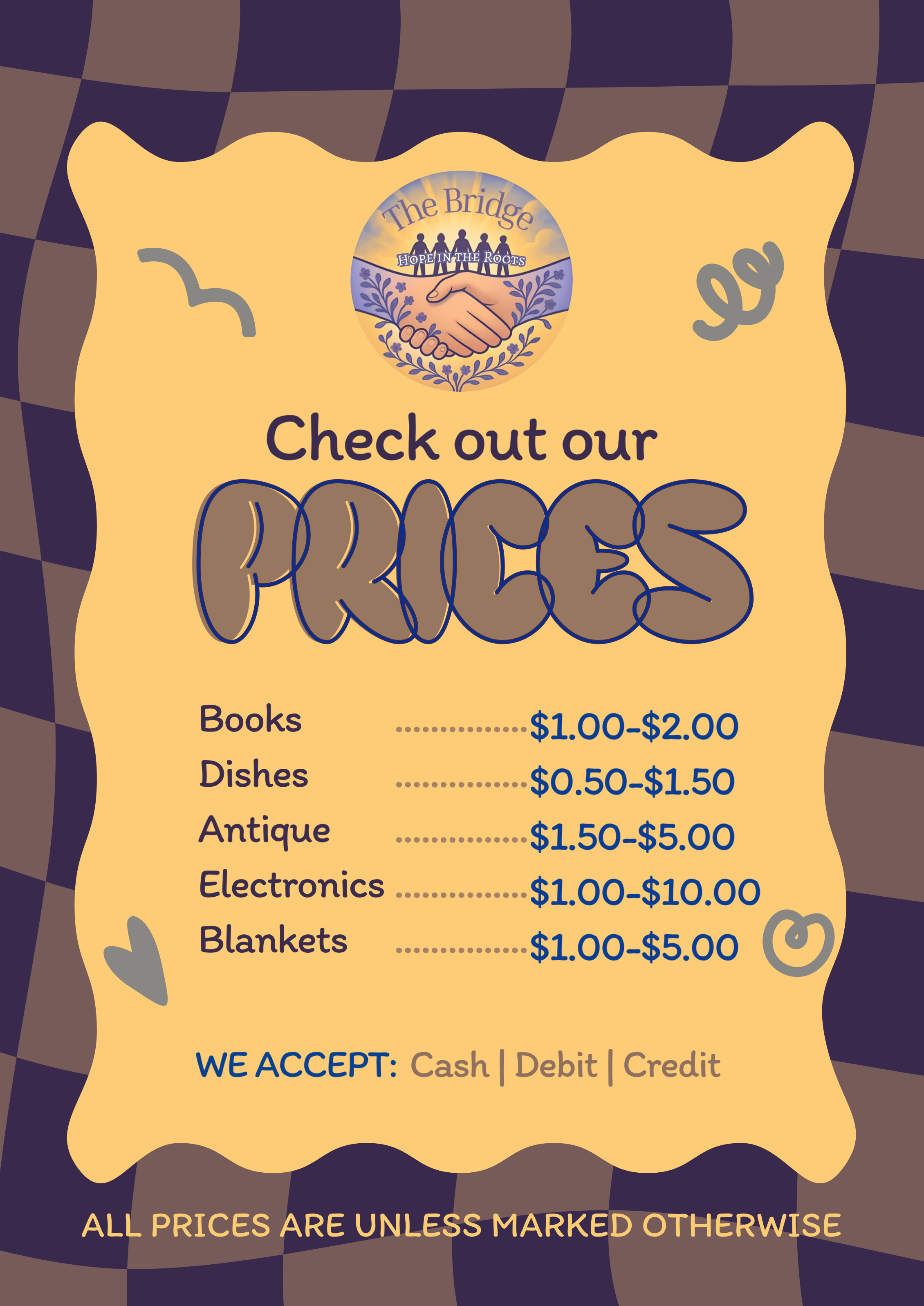 The Bridge Montana 's image