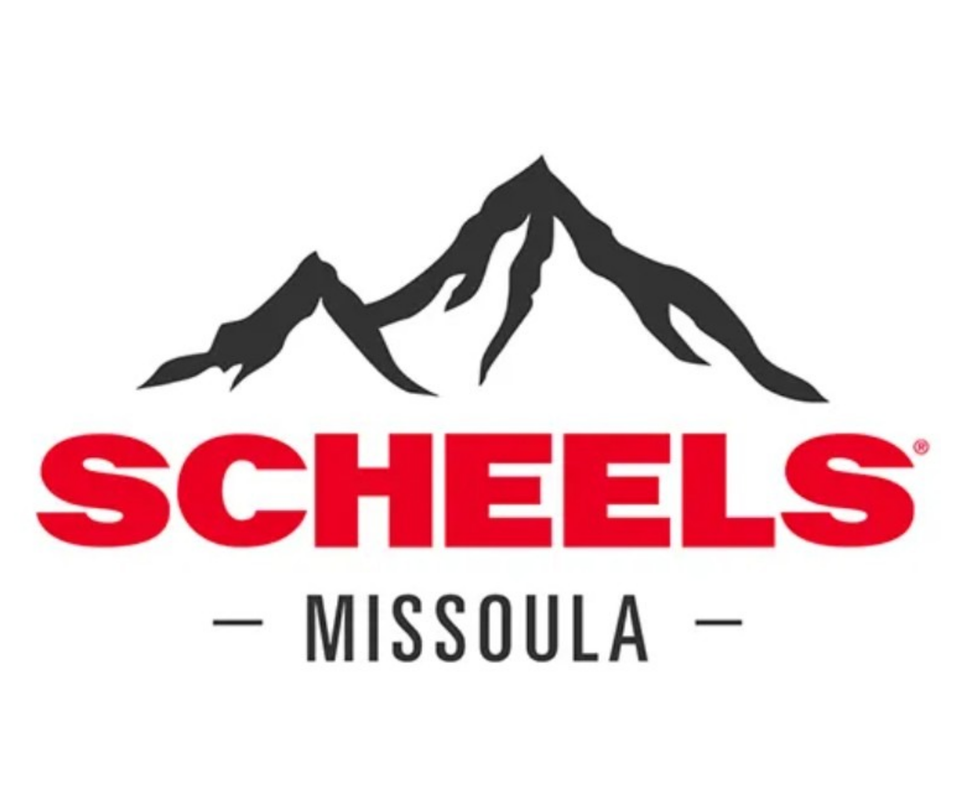 The Bridge Montana 's image