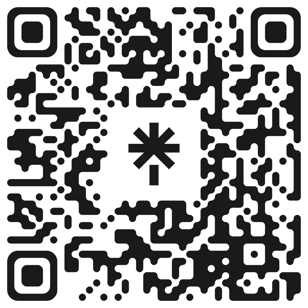 The Bridge Montana 's image