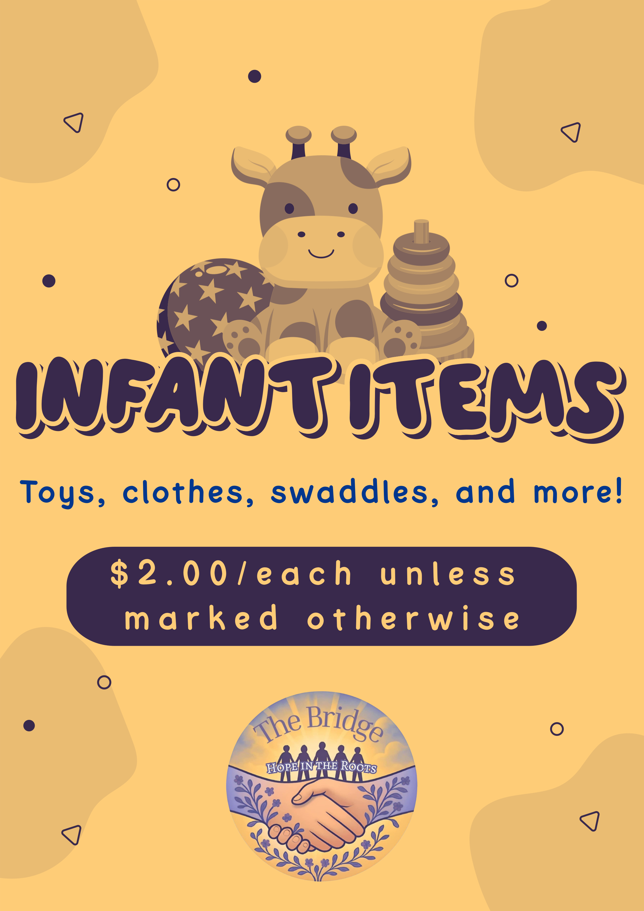 The Bridge Montana 's image