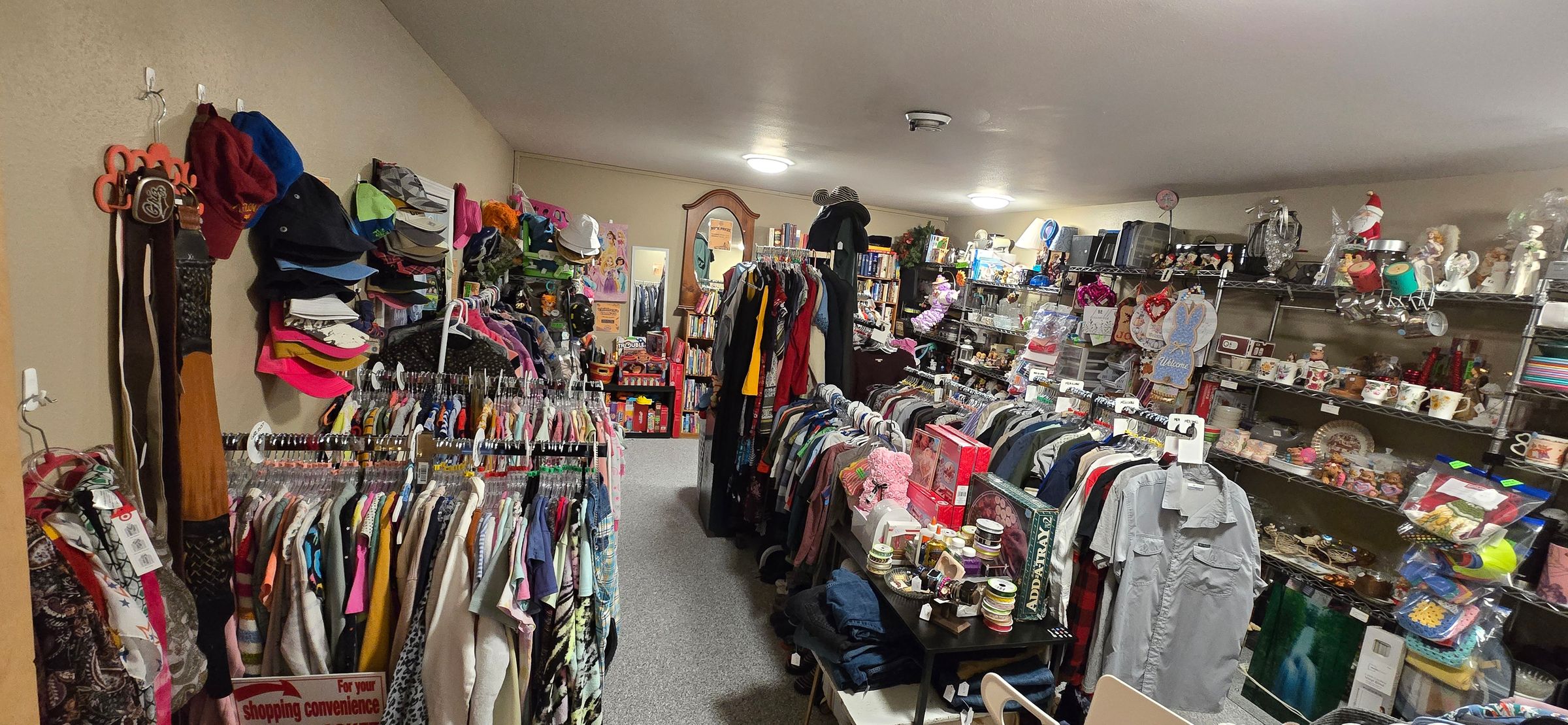 The Bridge Montana 's image