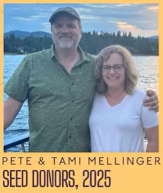 The Bridge Montana 's image