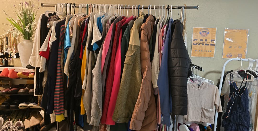 The Bridge Montana 's image