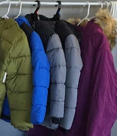 The Bridge Montana 's image