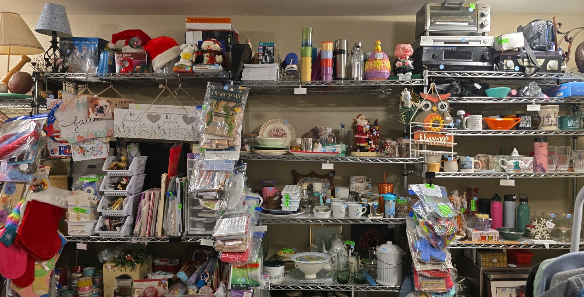 The Bridge Montana 's image