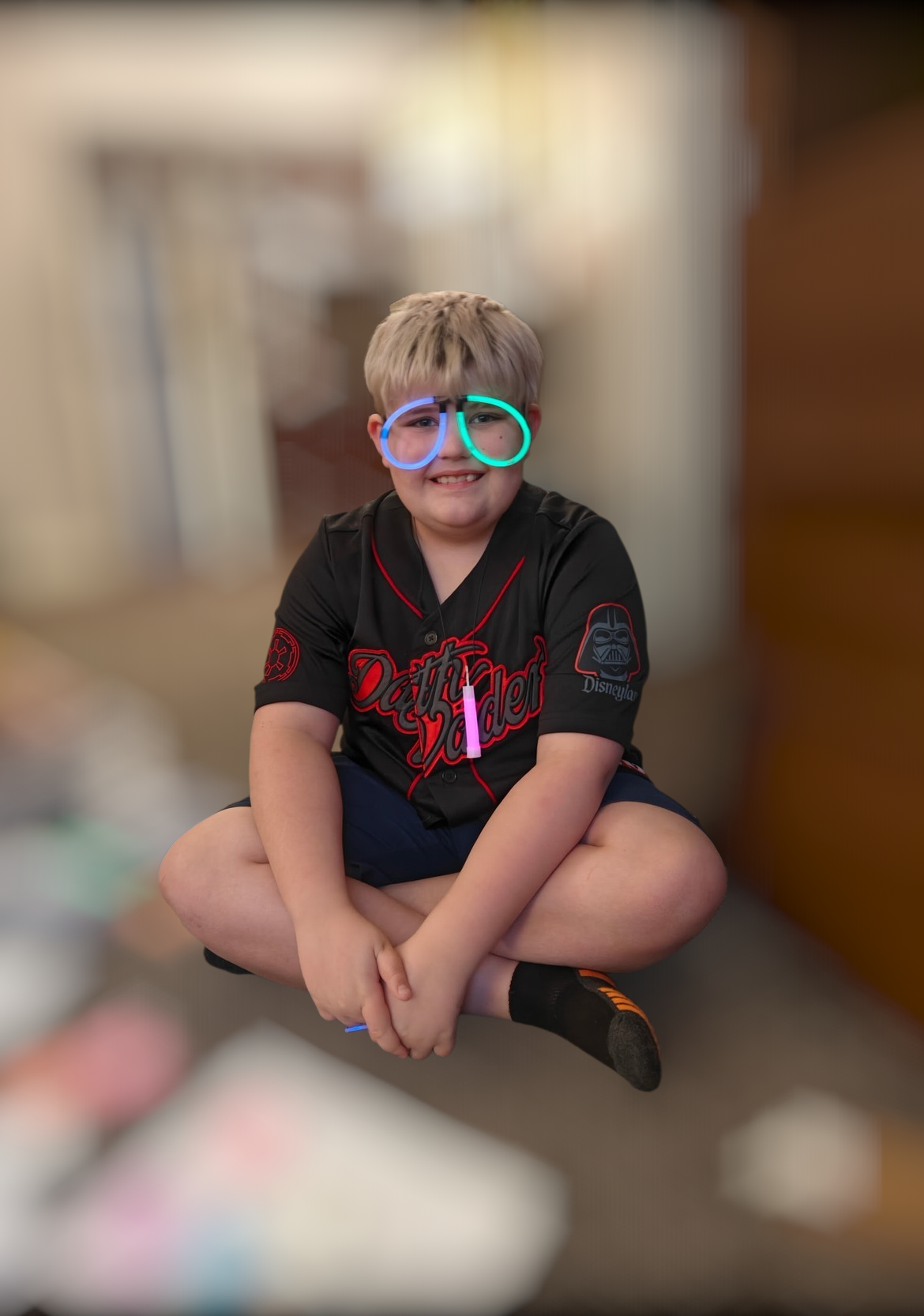 The Bridge - Hope in the Roots's image