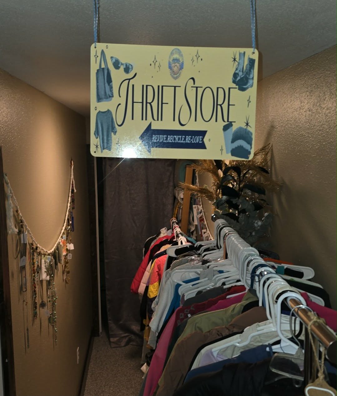 The Bridge Montana 's image