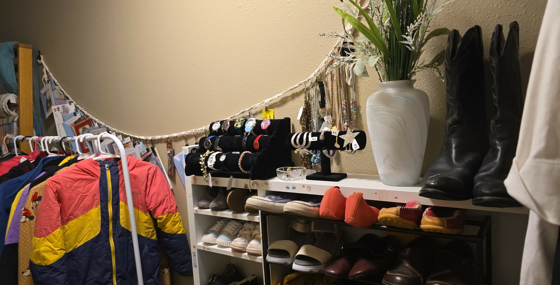 The Bridge Montana 's image