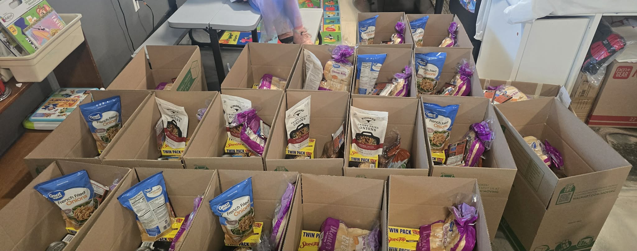 The Bridge Montana 's image