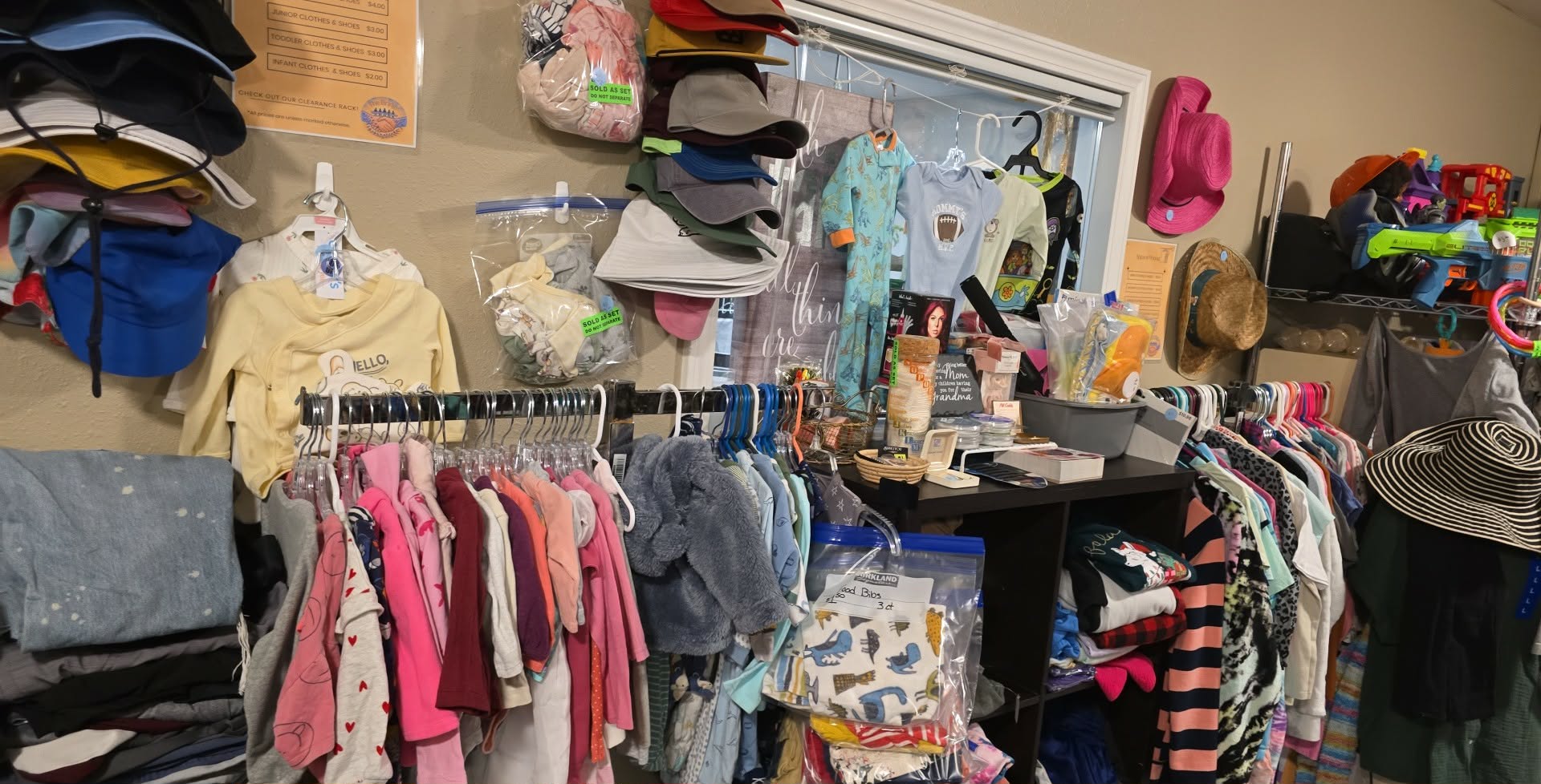 The Bridge Montana 's image