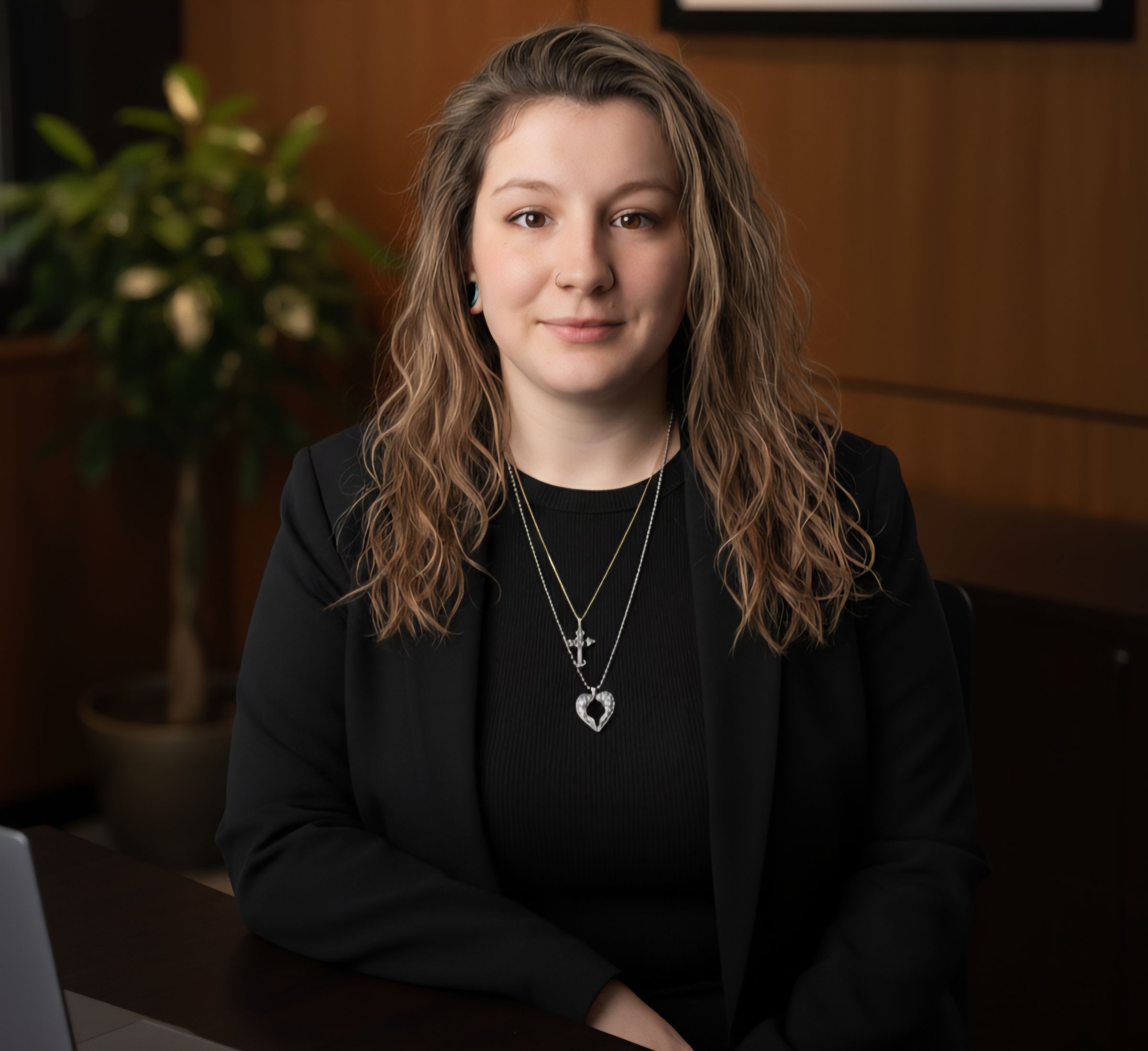 The Bridge Montana 's image