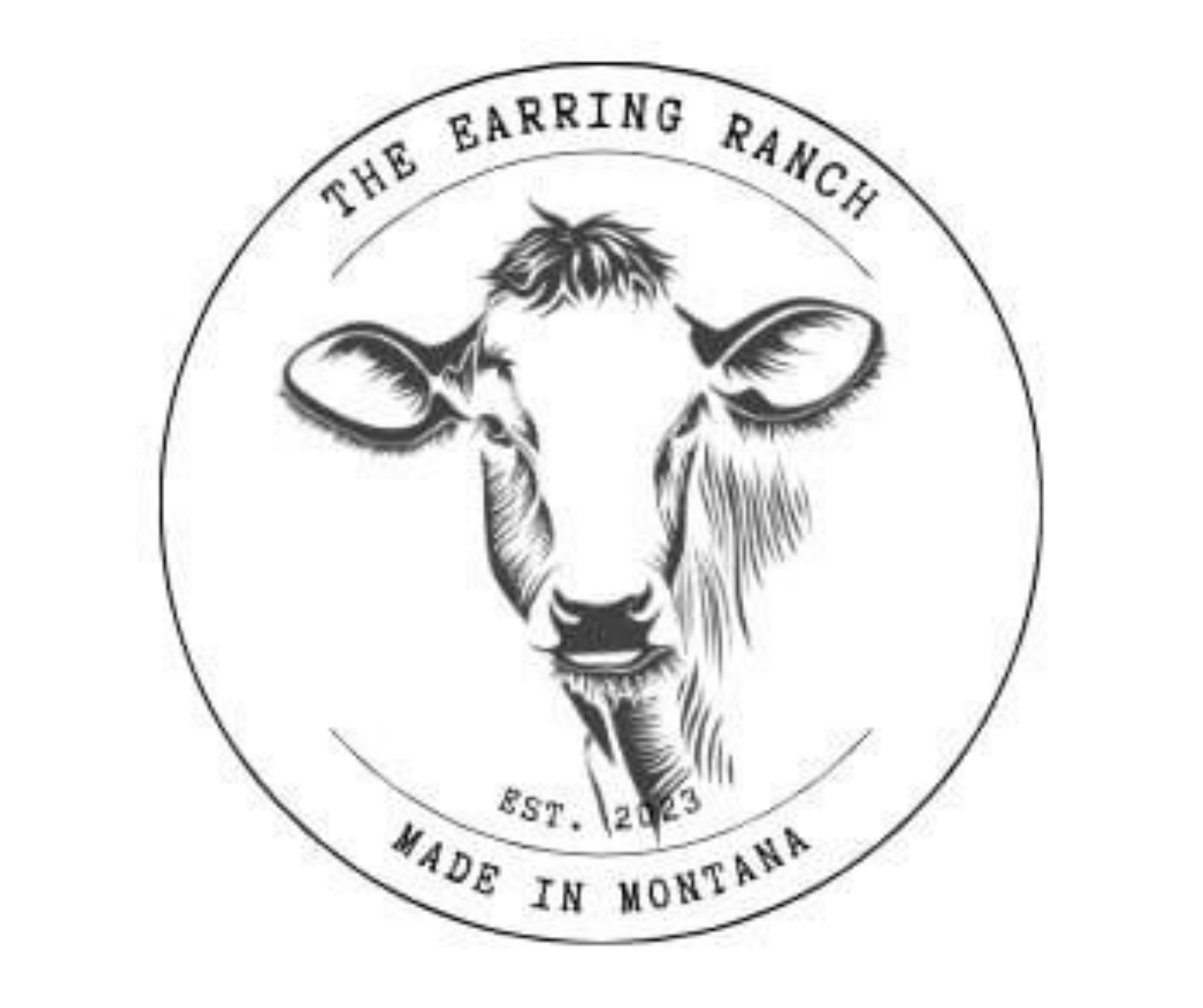 The Bridge Montana 's image